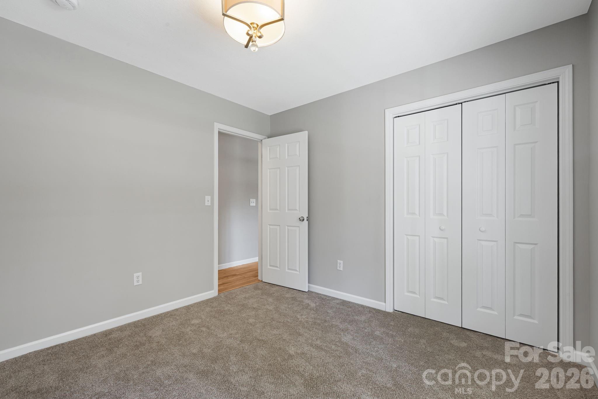 76 Selwyn Road