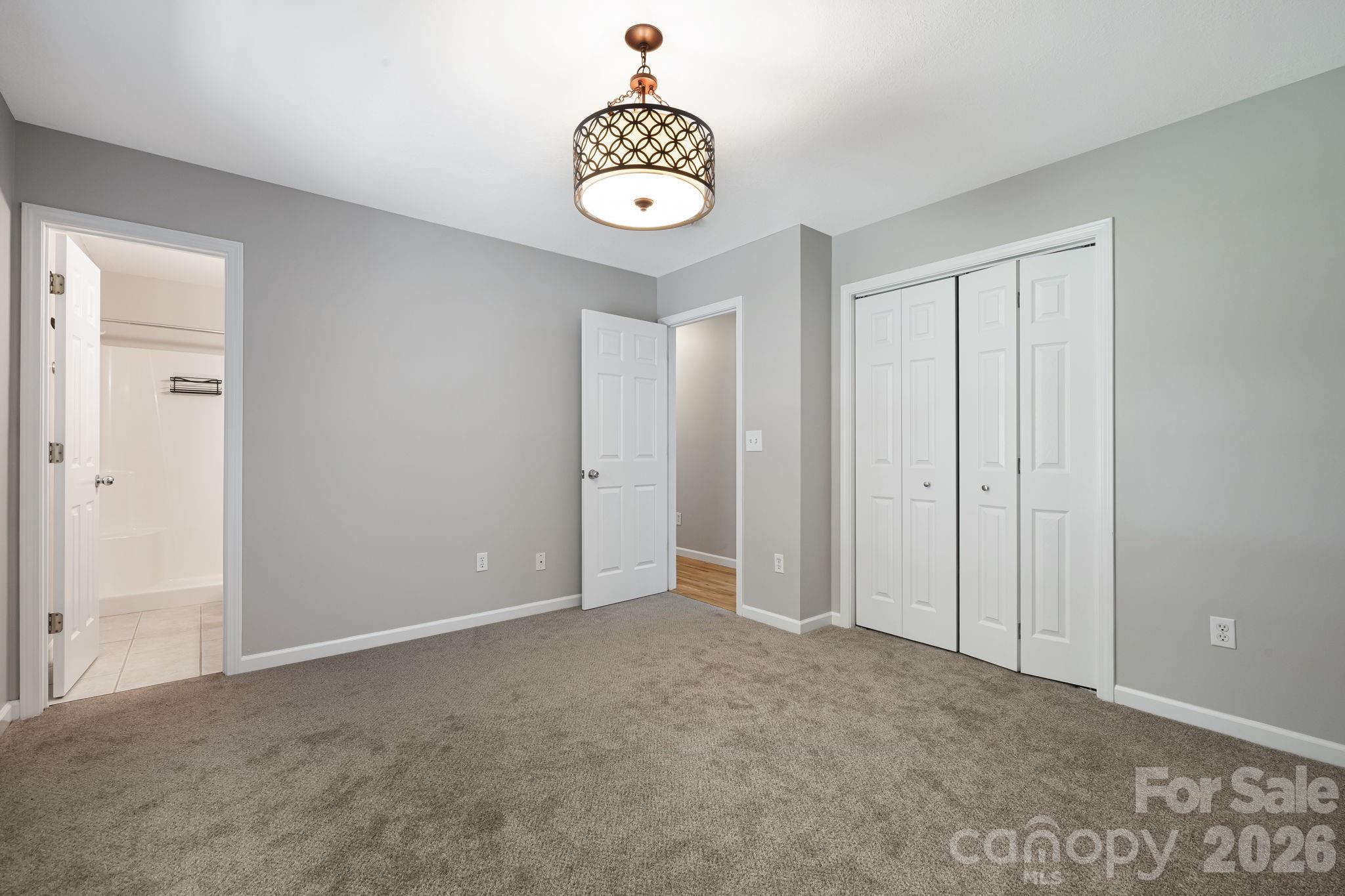 76 Selwyn Road