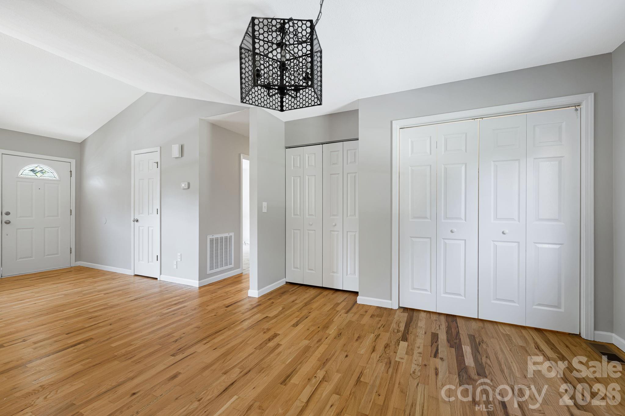 76 Selwyn Road