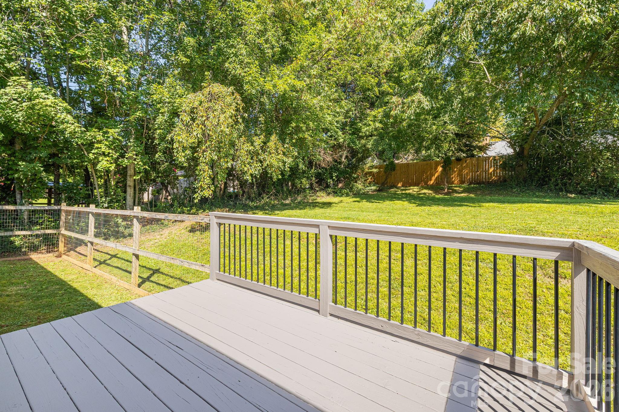 76 Selwyn Road