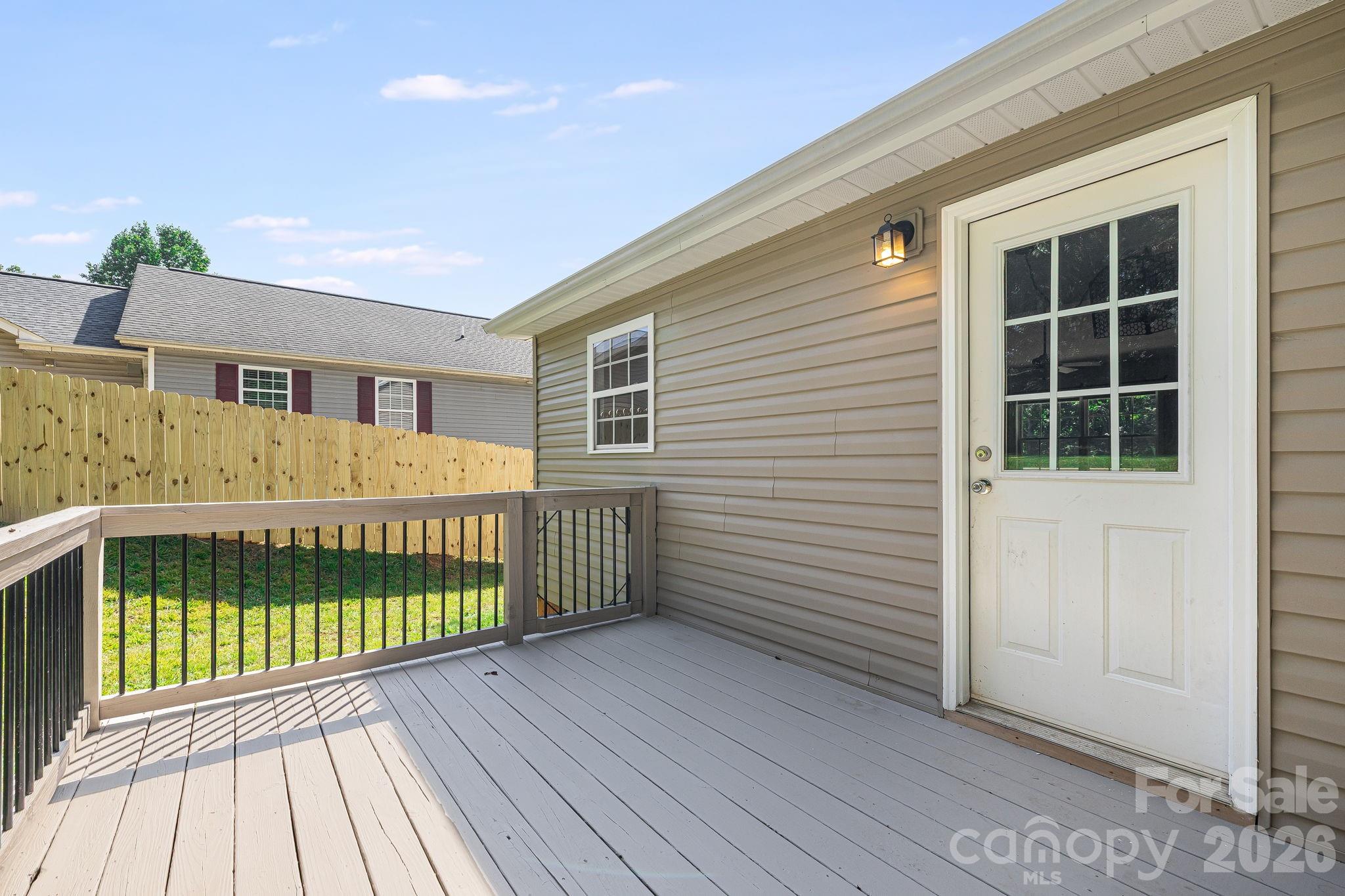 76 Selwyn Road