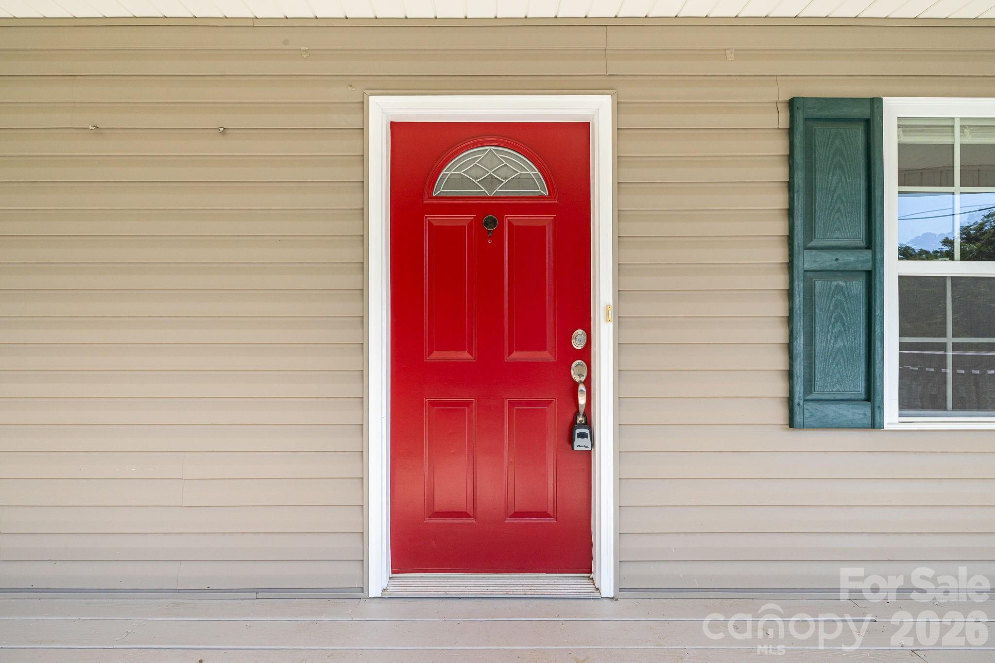 76 Selwyn Road