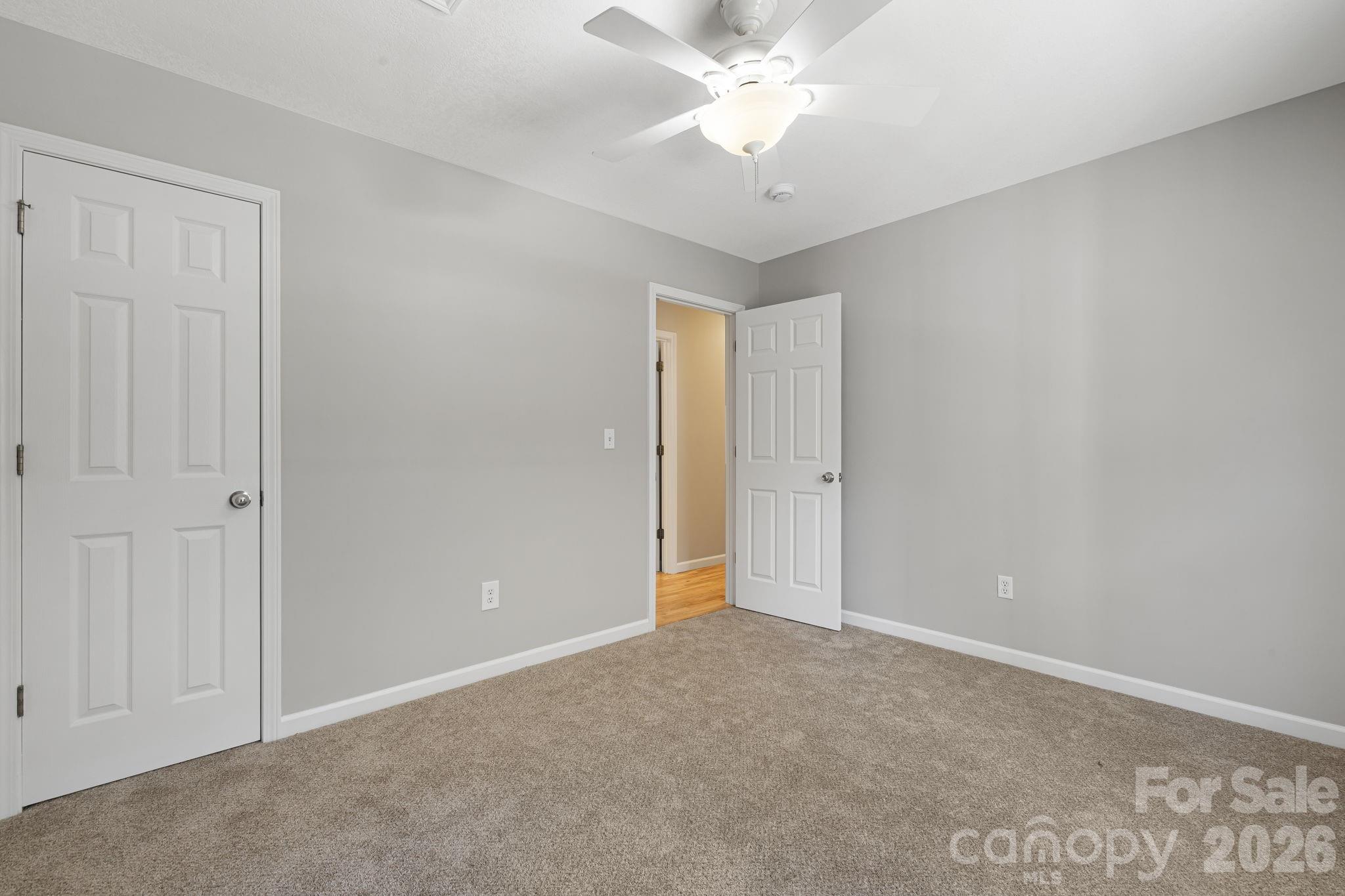 76 Selwyn Road