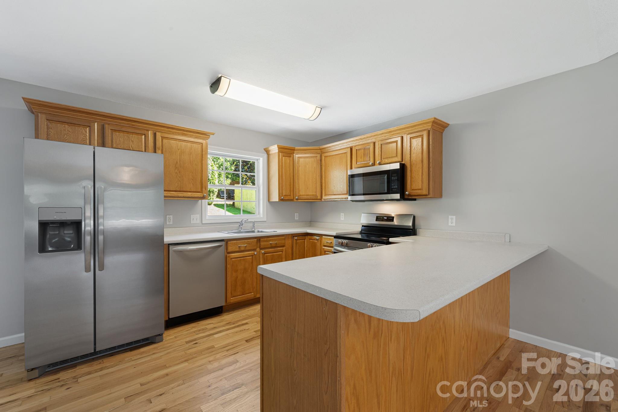 76 Selwyn Road