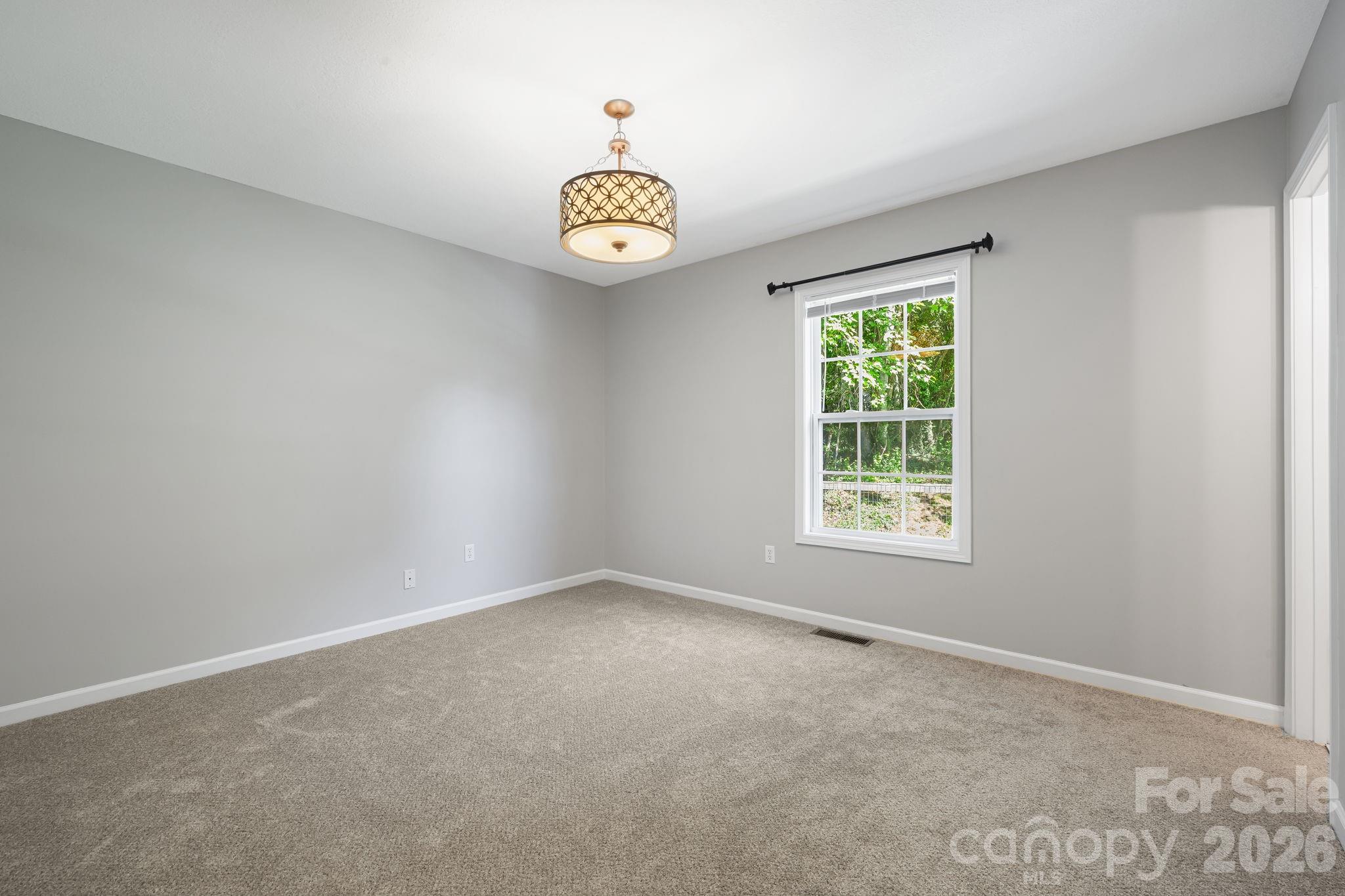 76 Selwyn Road