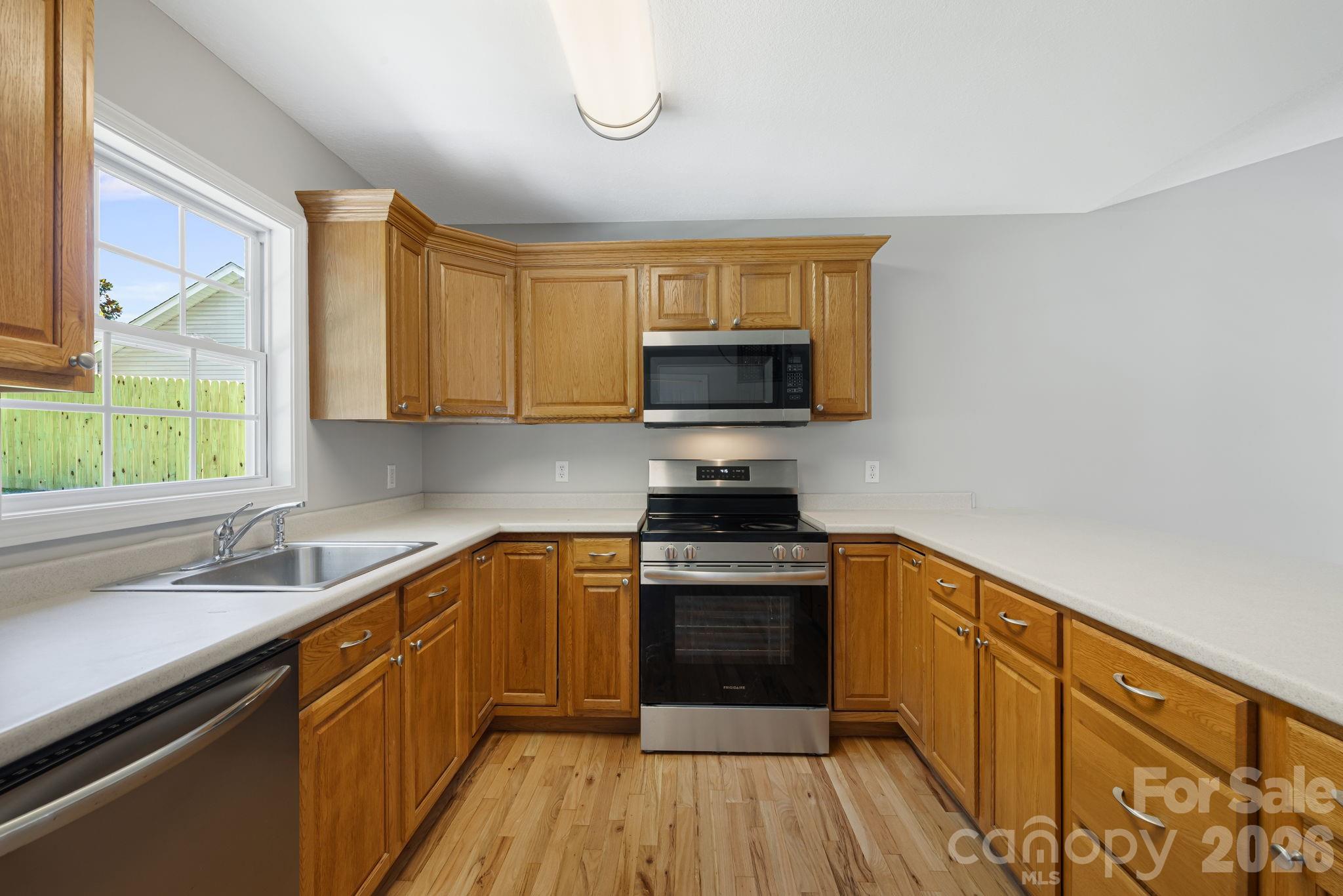 76 Selwyn Road