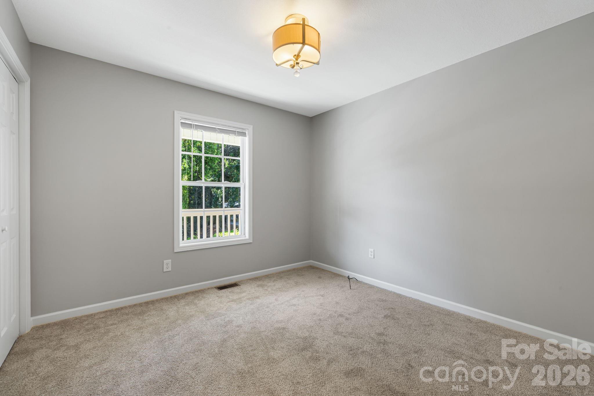 76 Selwyn Road