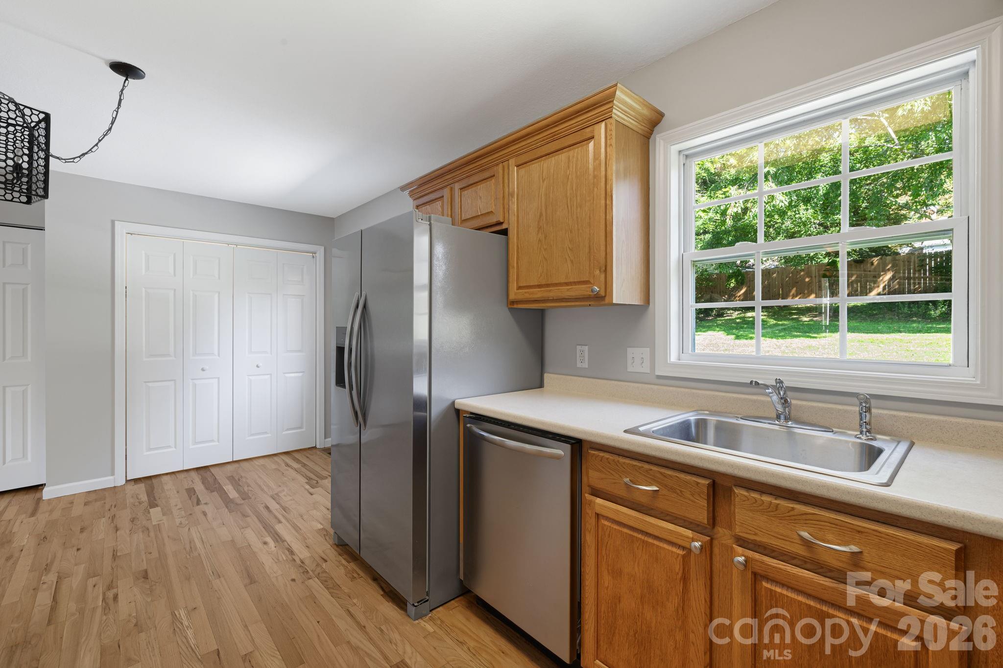 76 Selwyn Road