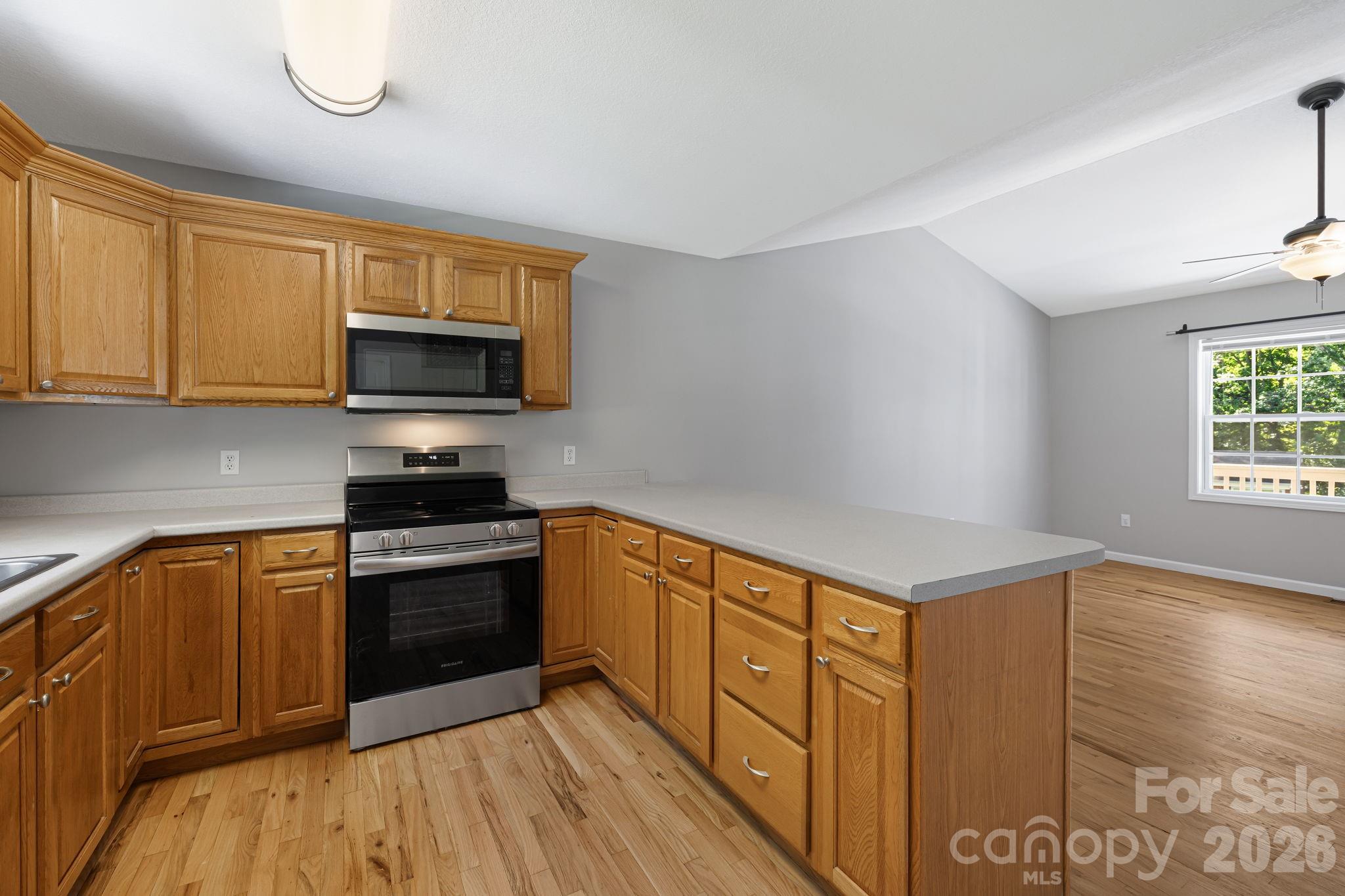 76 Selwyn Road