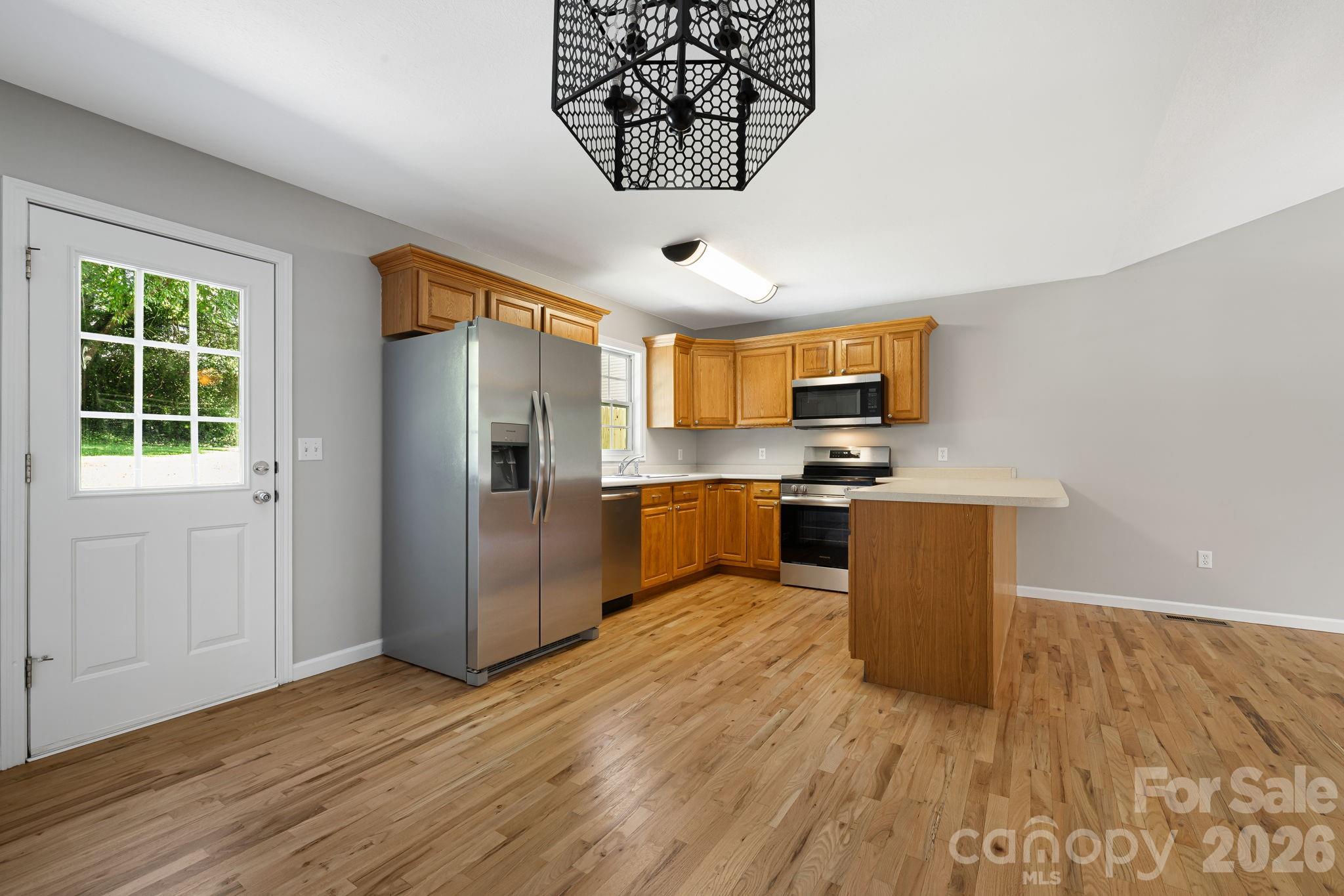 76 Selwyn Road