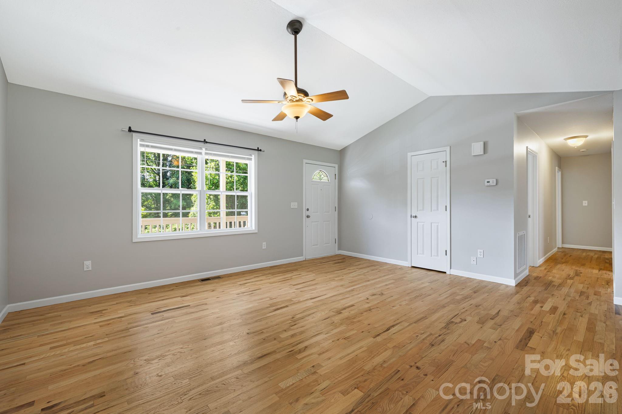 76 Selwyn Road