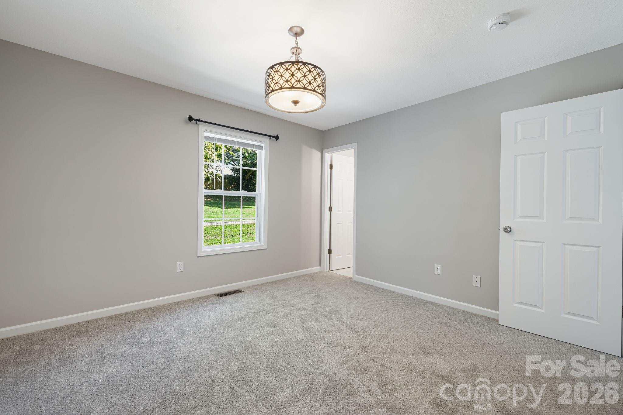 76 Selwyn Road