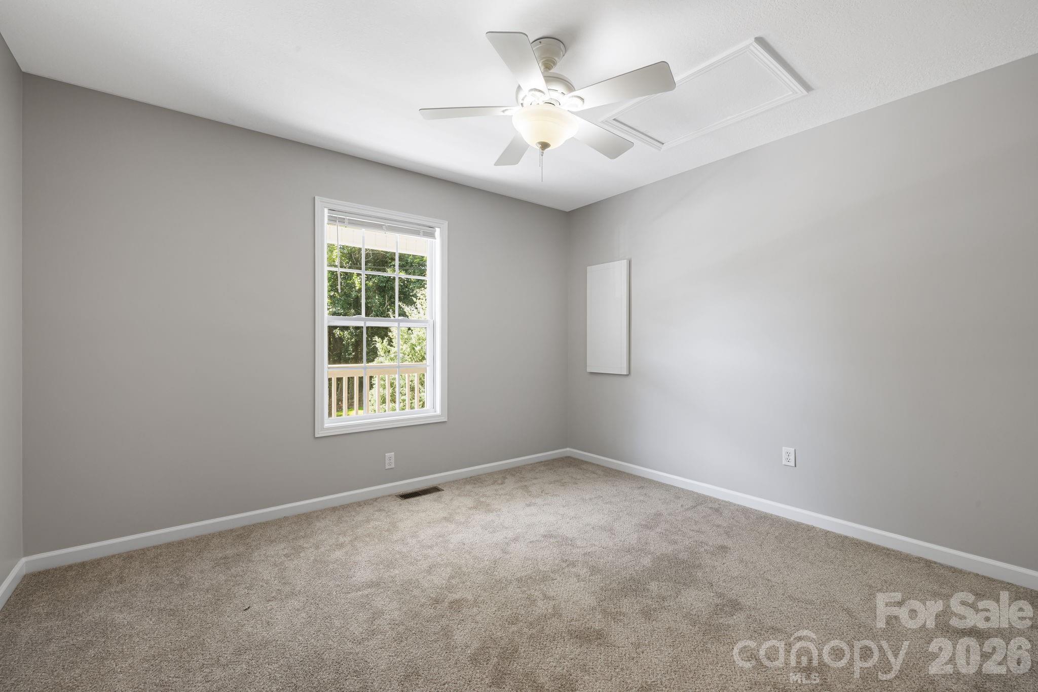 76 Selwyn Road