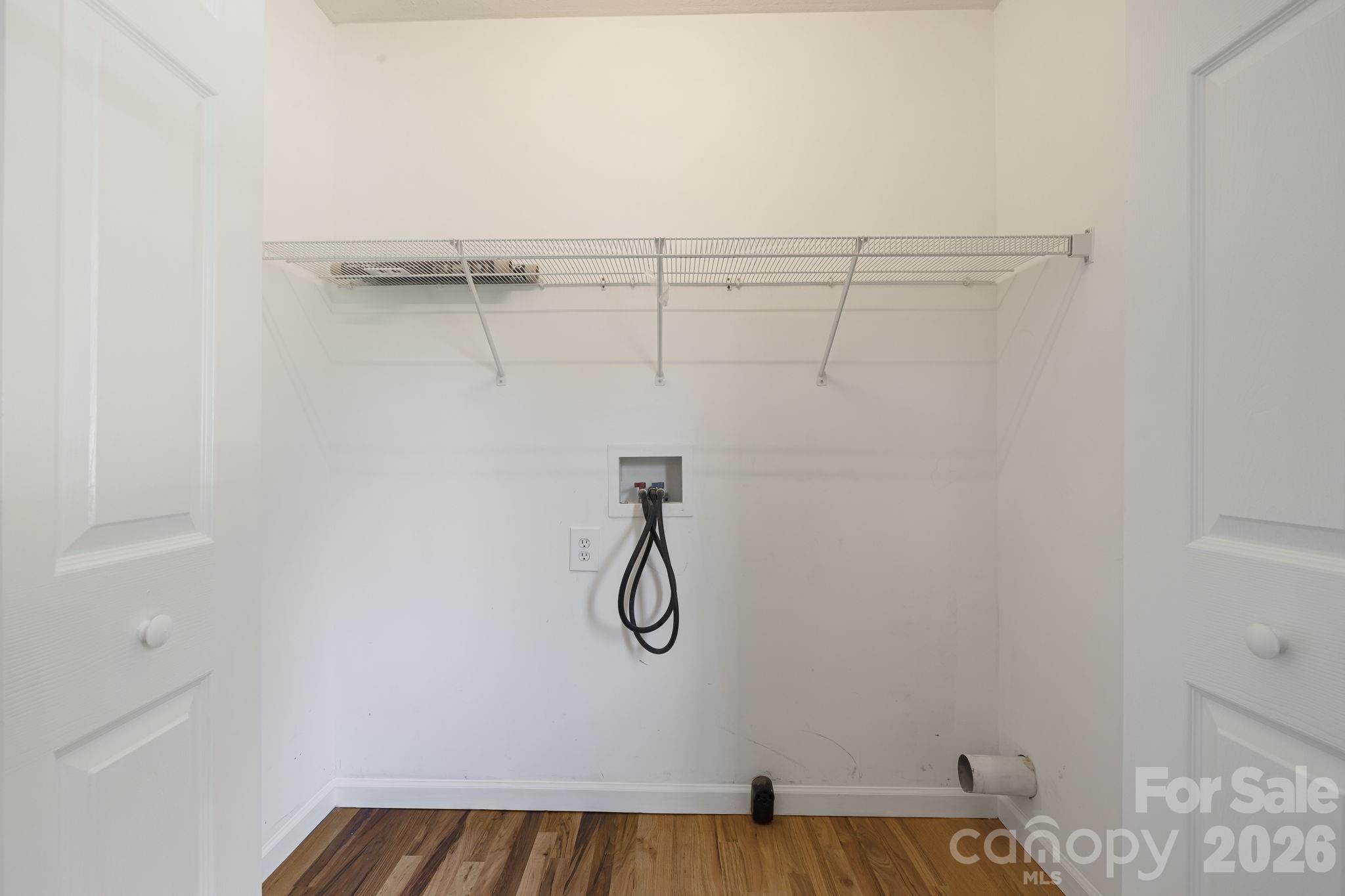 76 Selwyn Road