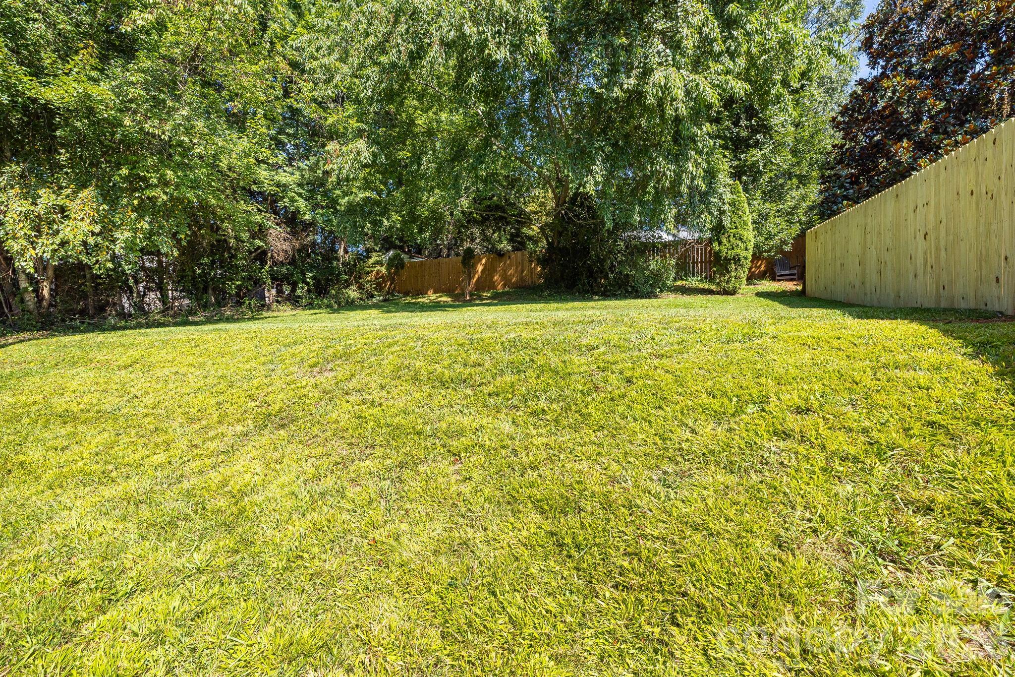 76 Selwyn Road
