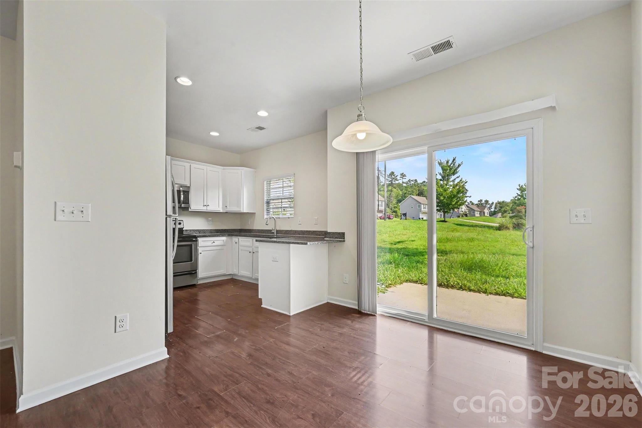 618 Oak Brook Drive