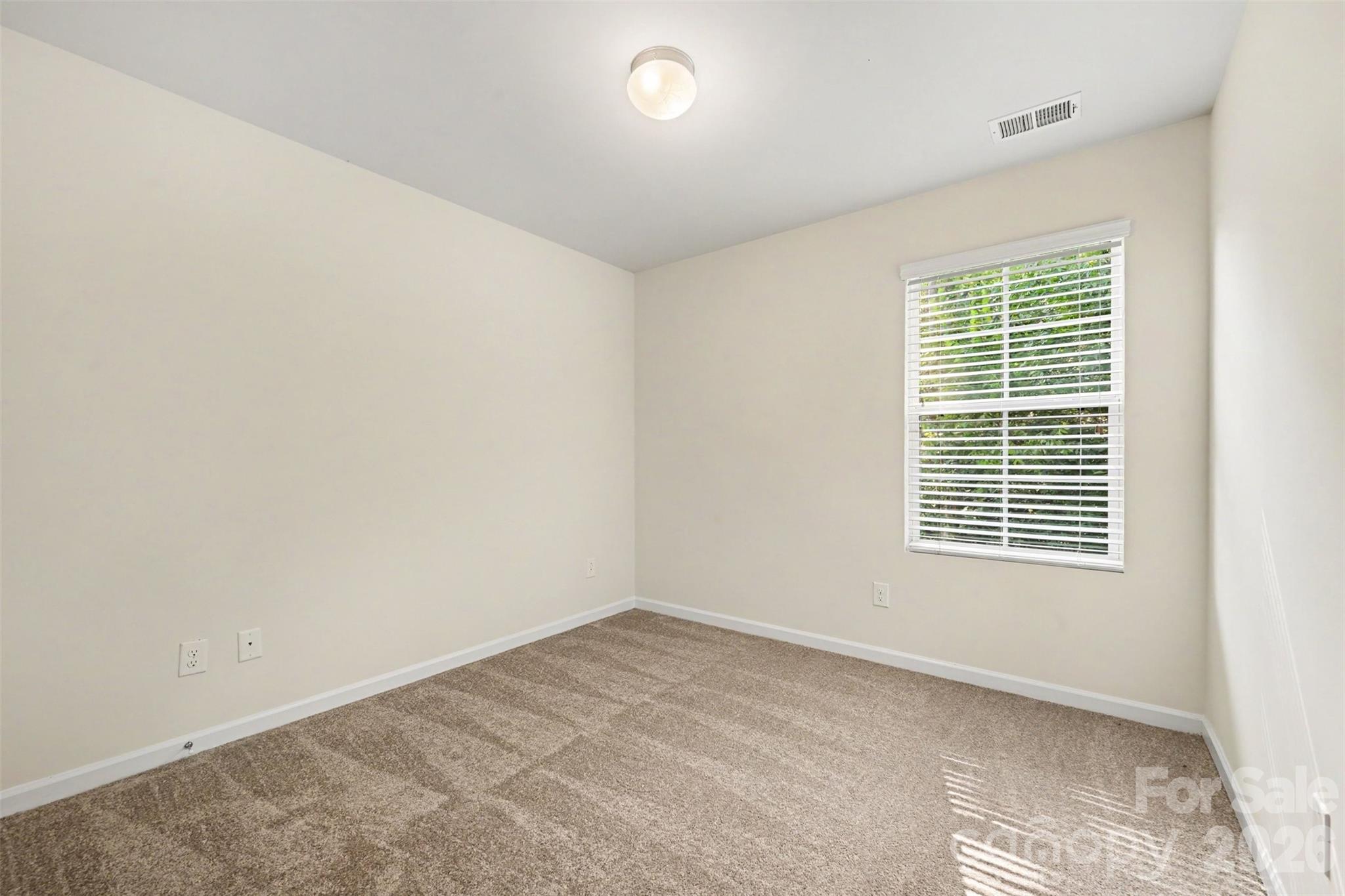 618 Oak Brook Drive
