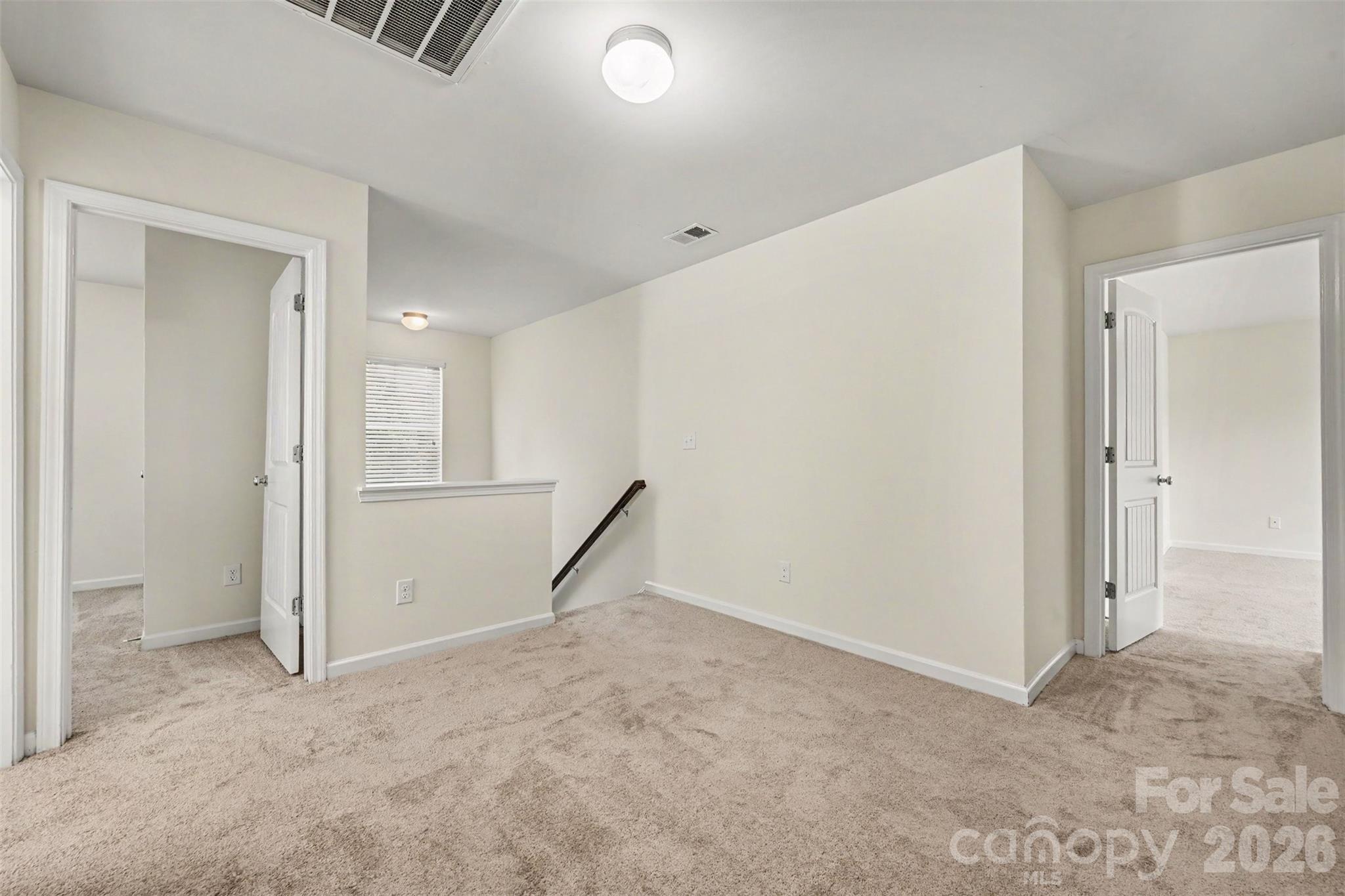 618 Oak Brook Drive