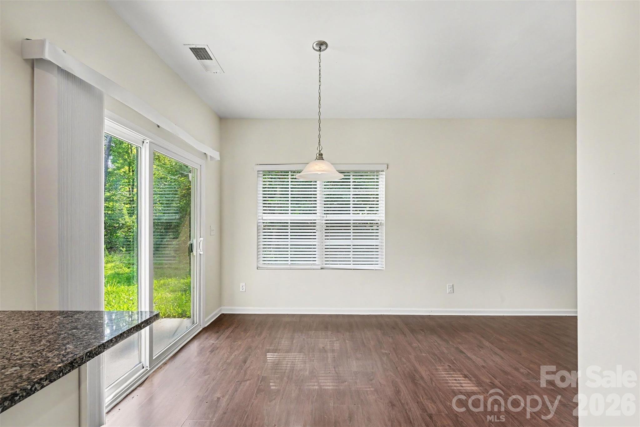 618 Oak Brook Drive