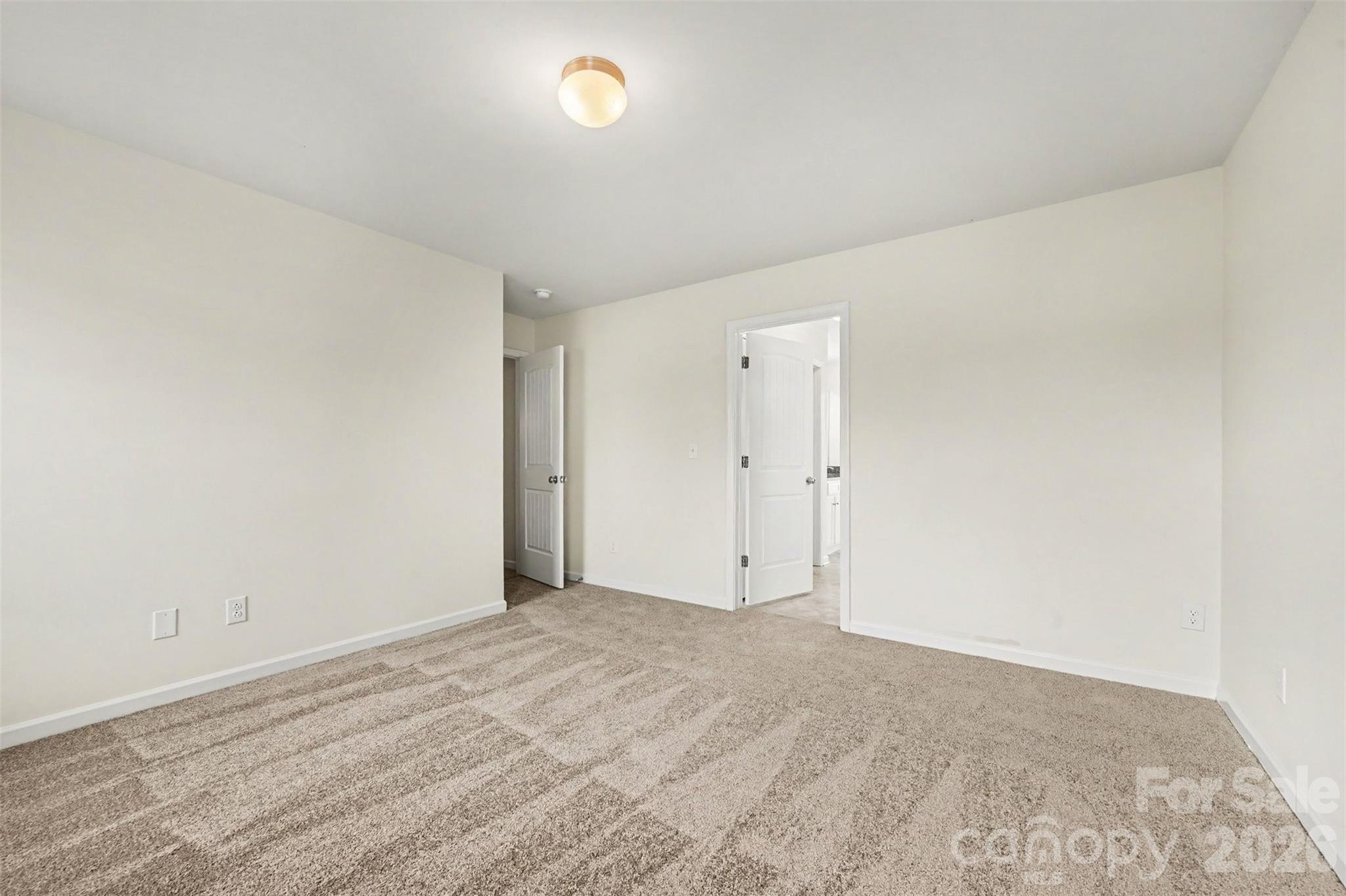618 Oak Brook Drive