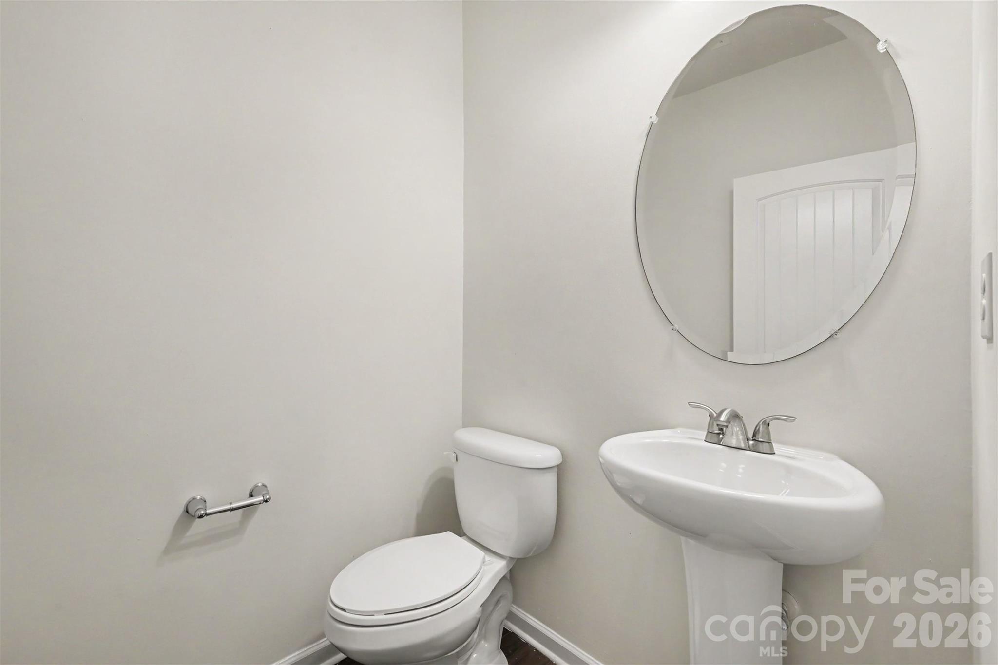618 Oak Brook Drive