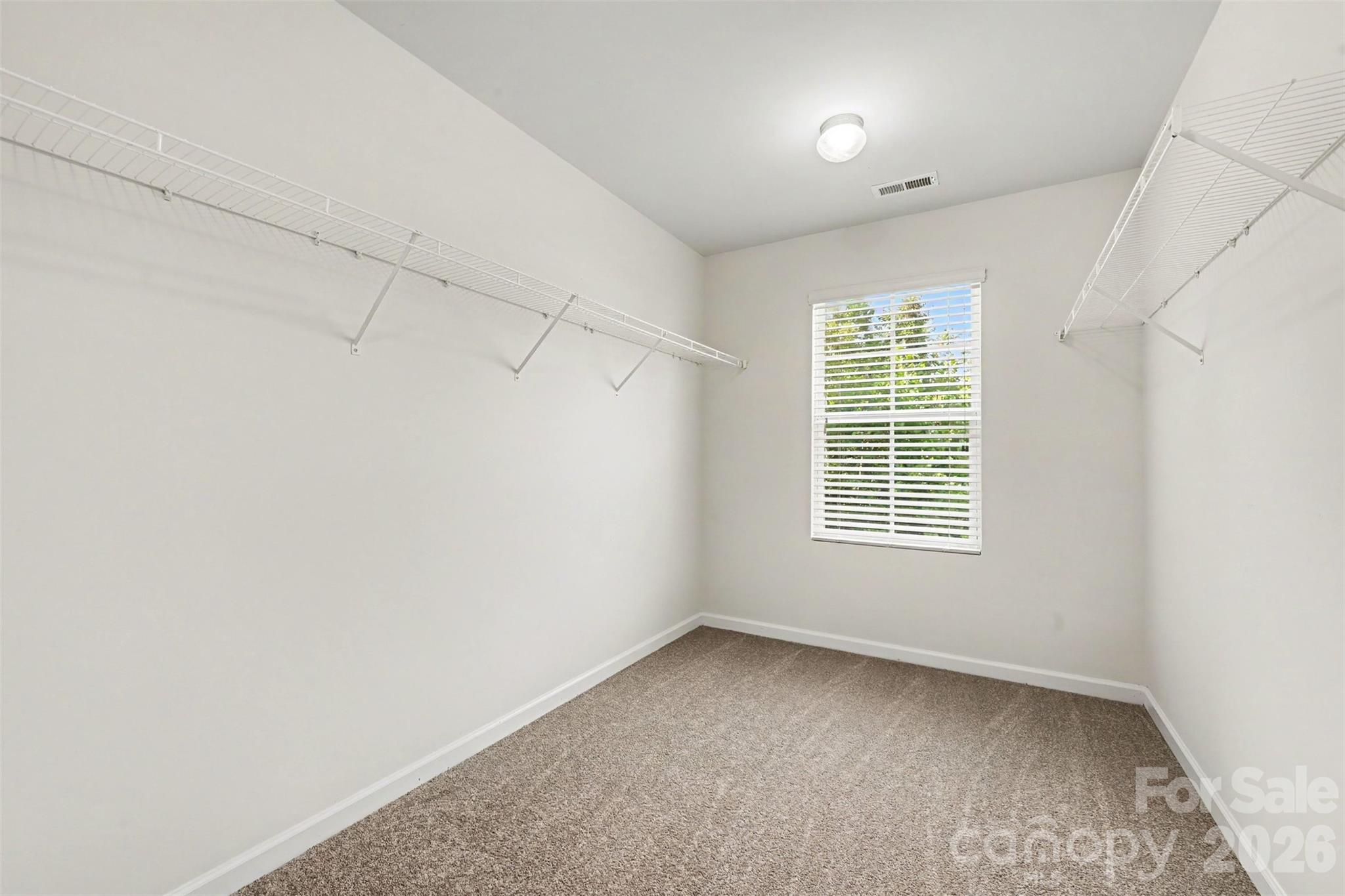 618 Oak Brook Drive