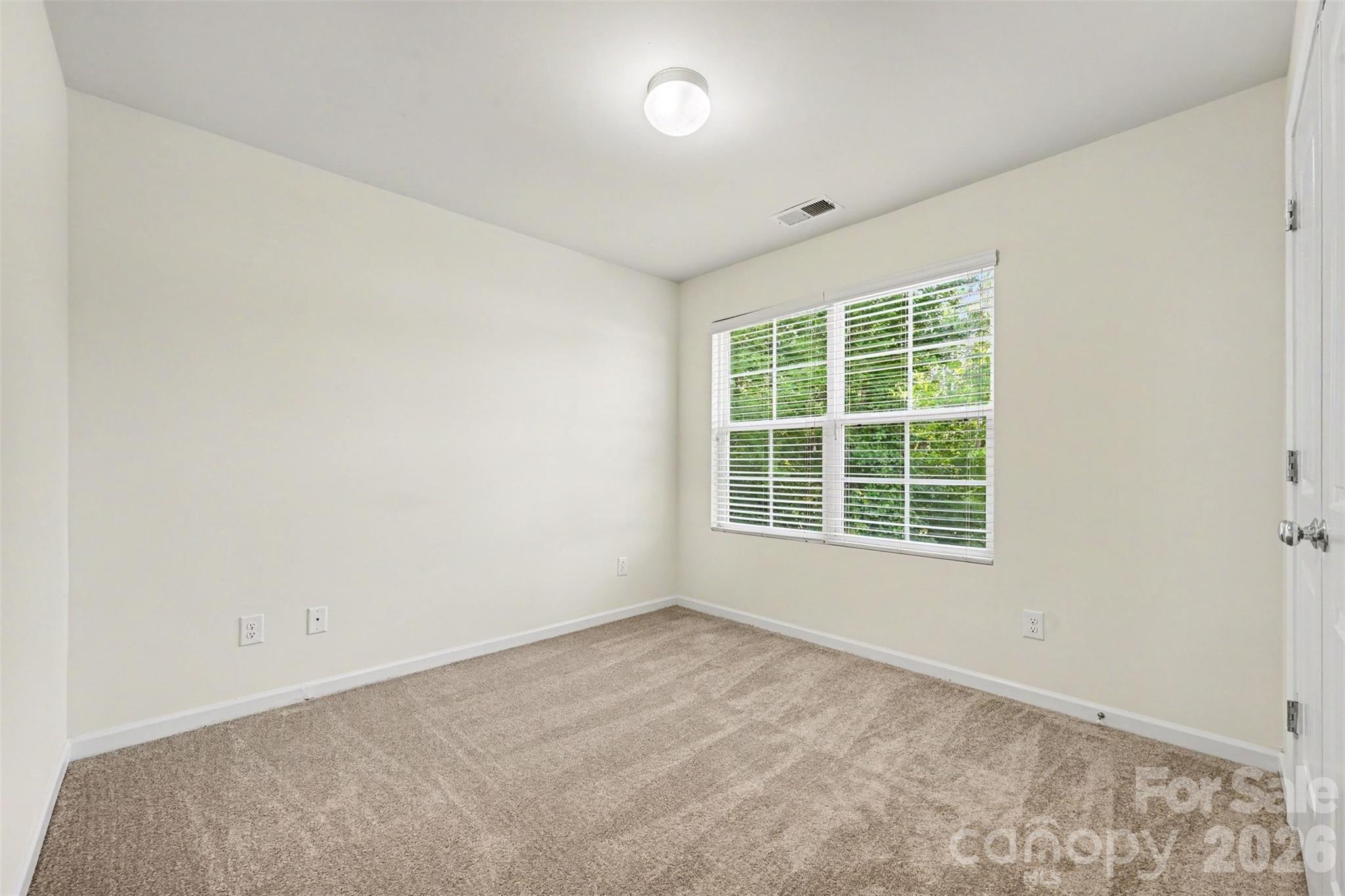 618 Oak Brook Drive