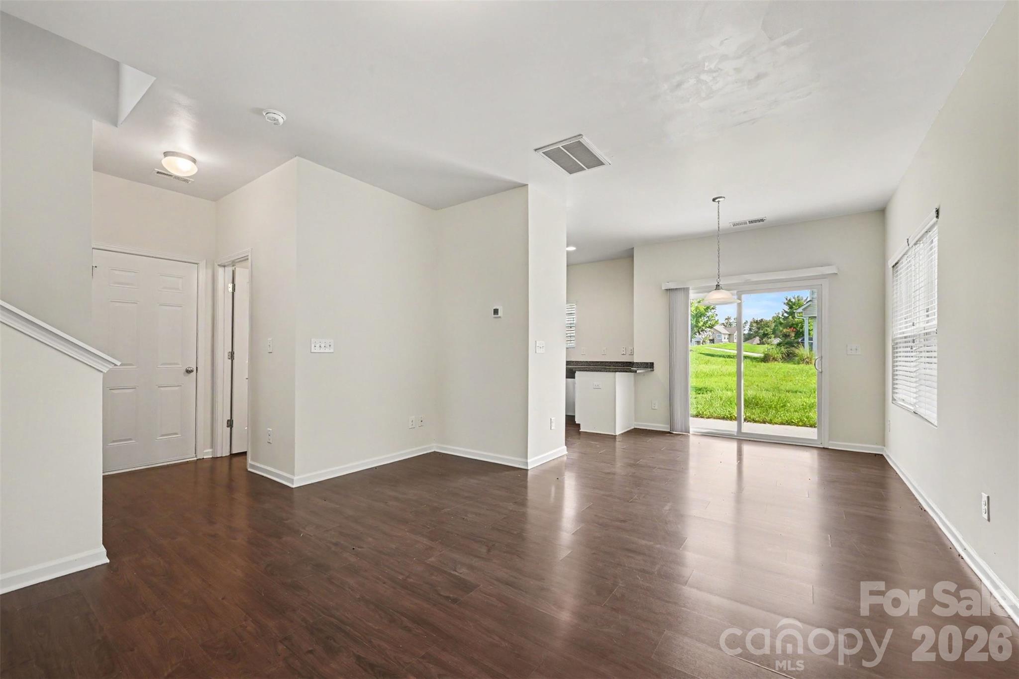 618 Oak Brook Drive