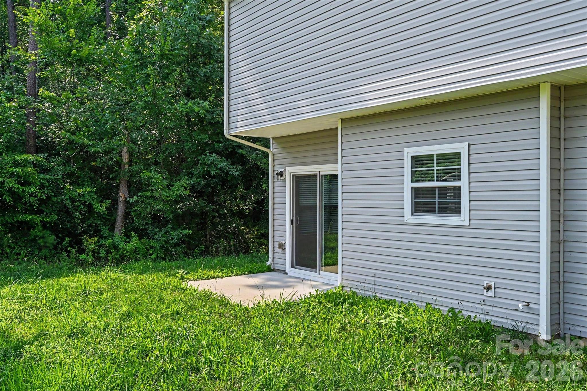 618 Oak Brook Drive