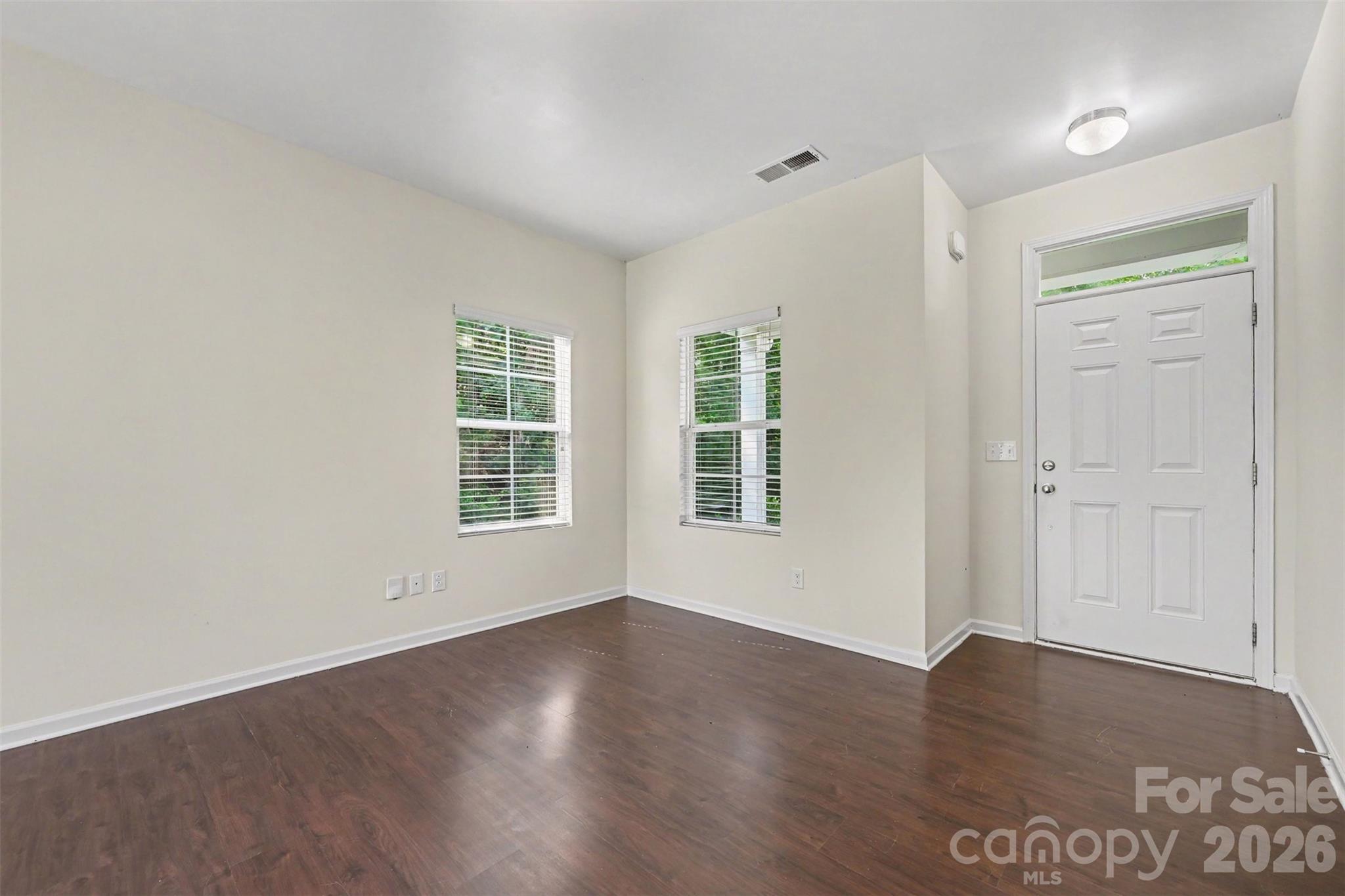 618 Oak Brook Drive
