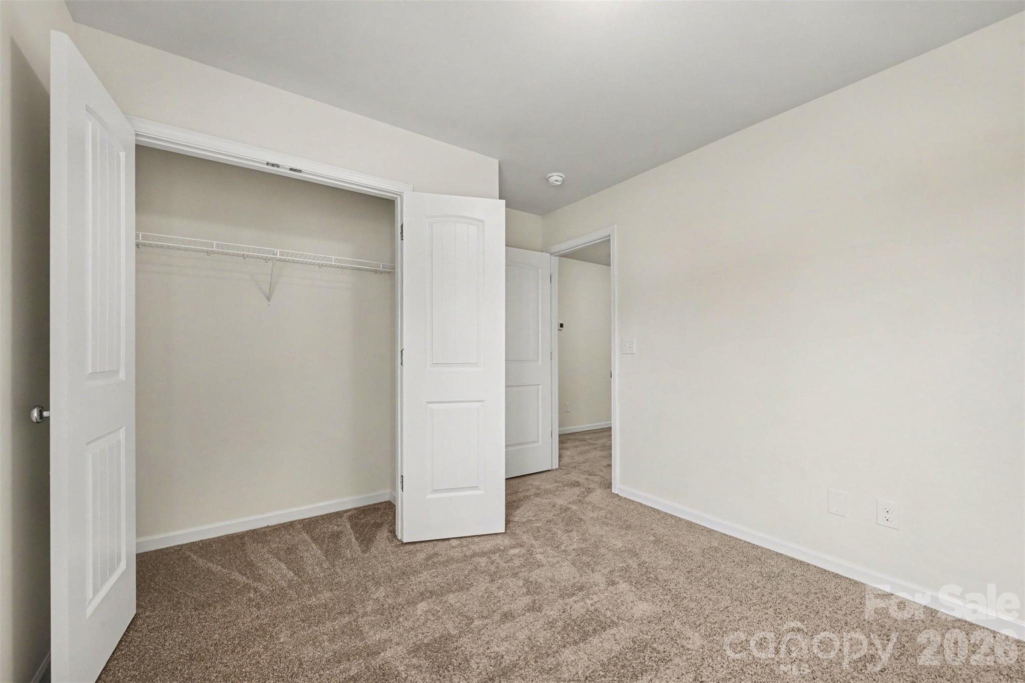 618 Oak Brook Drive
