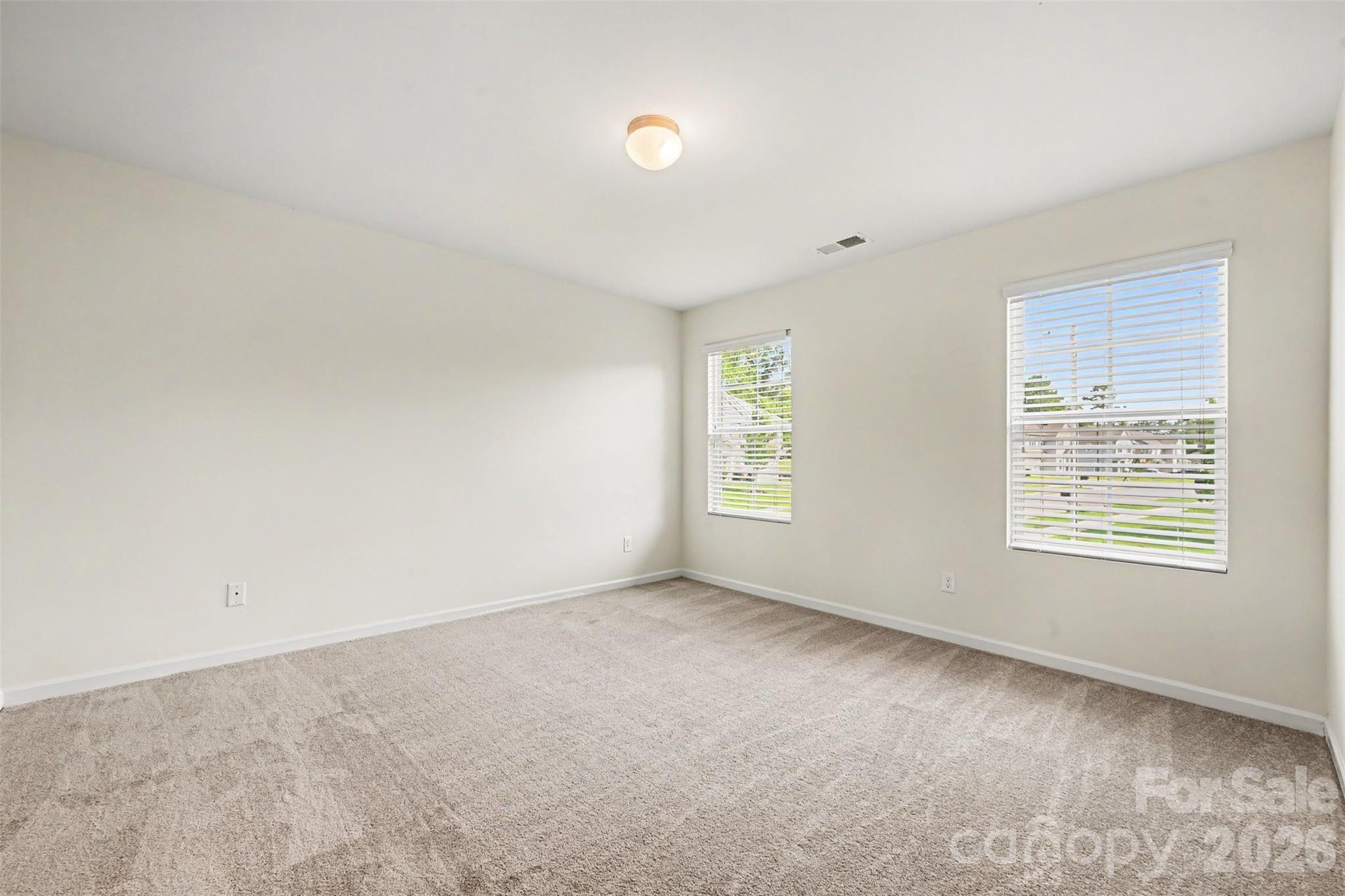 618 Oak Brook Drive