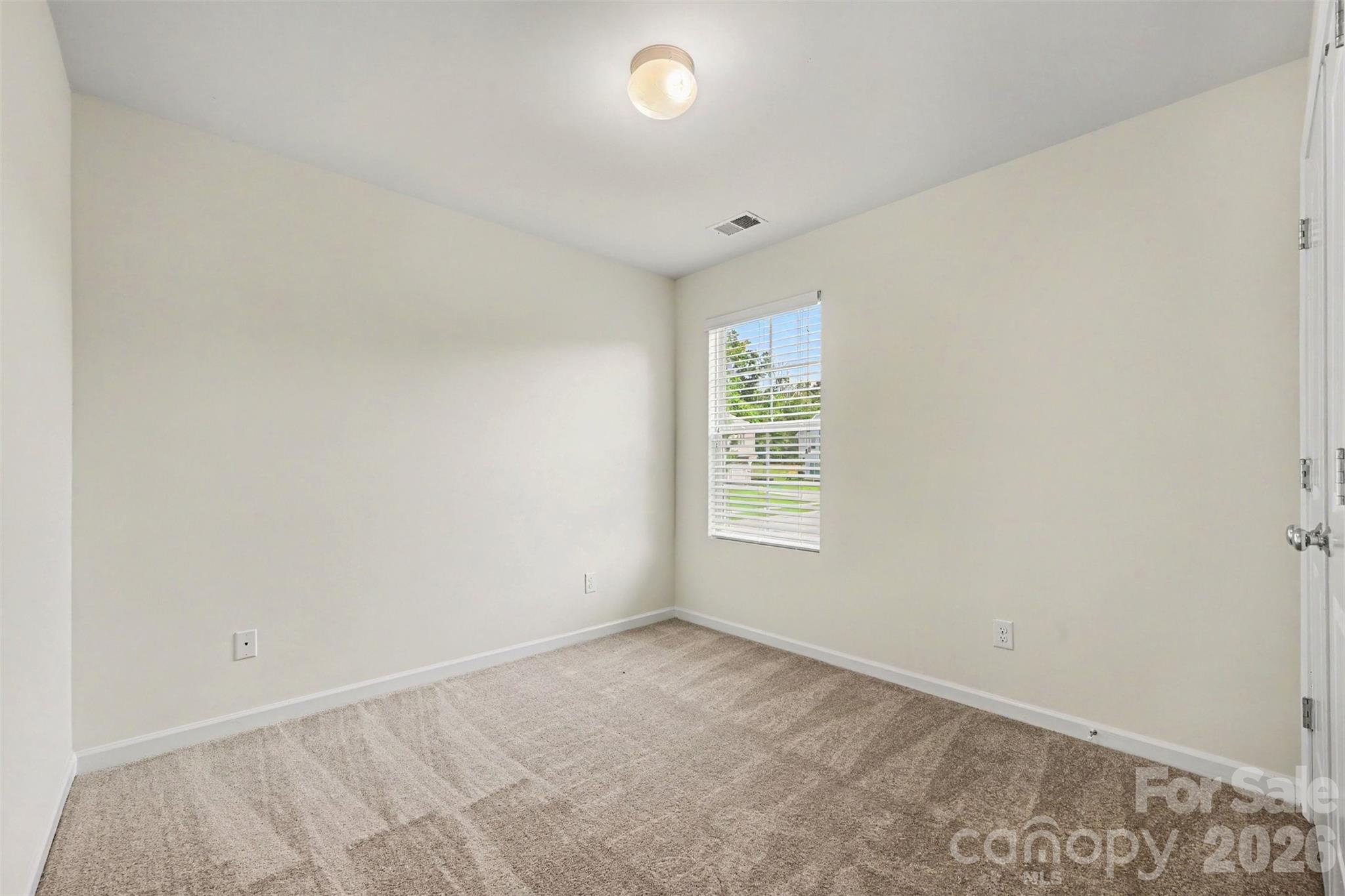 618 Oak Brook Drive