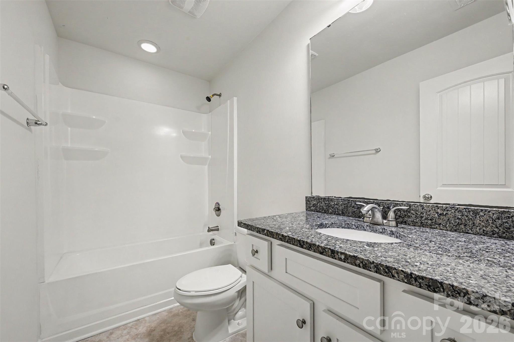 618 Oak Brook Drive