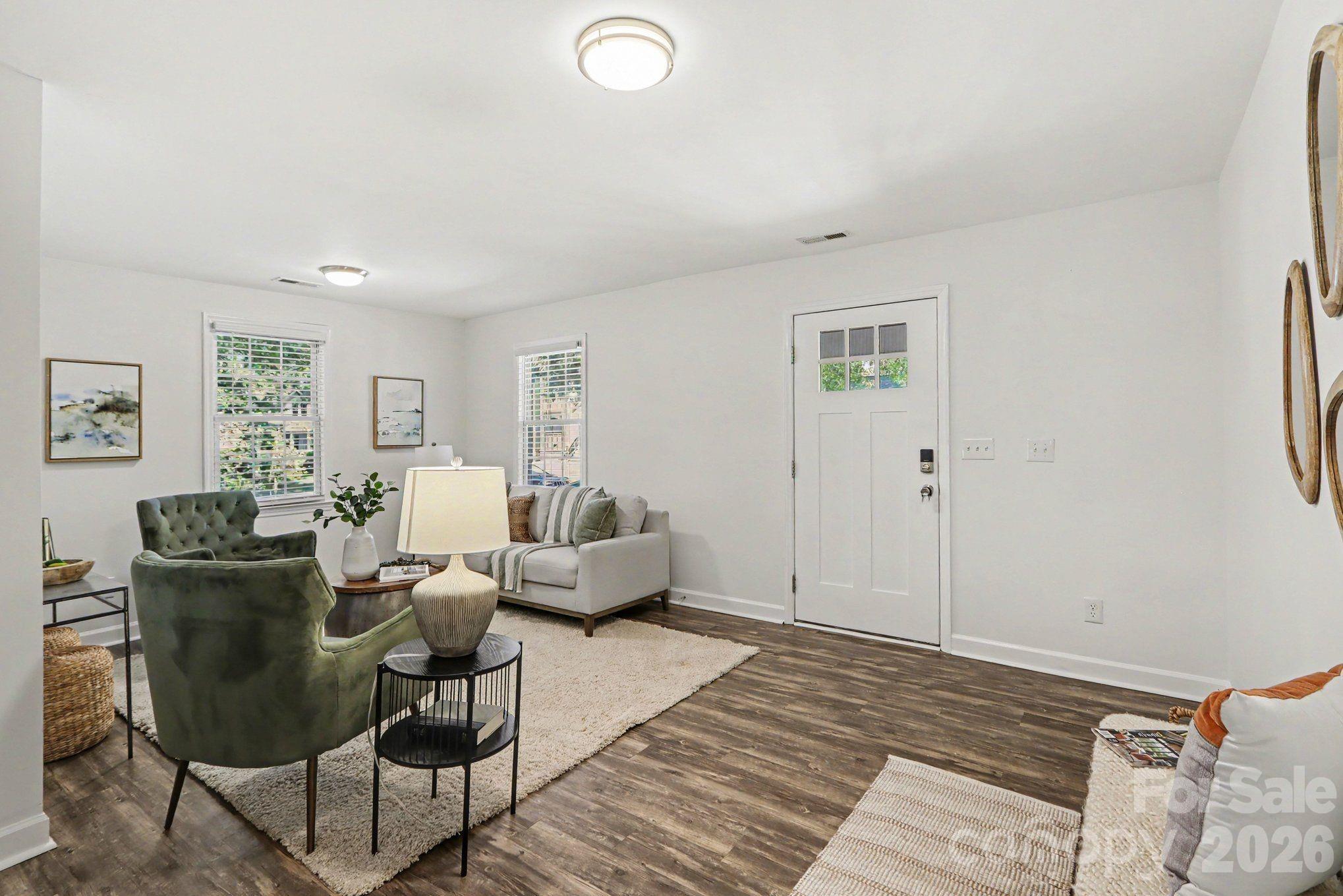 113 N Smallwood Place