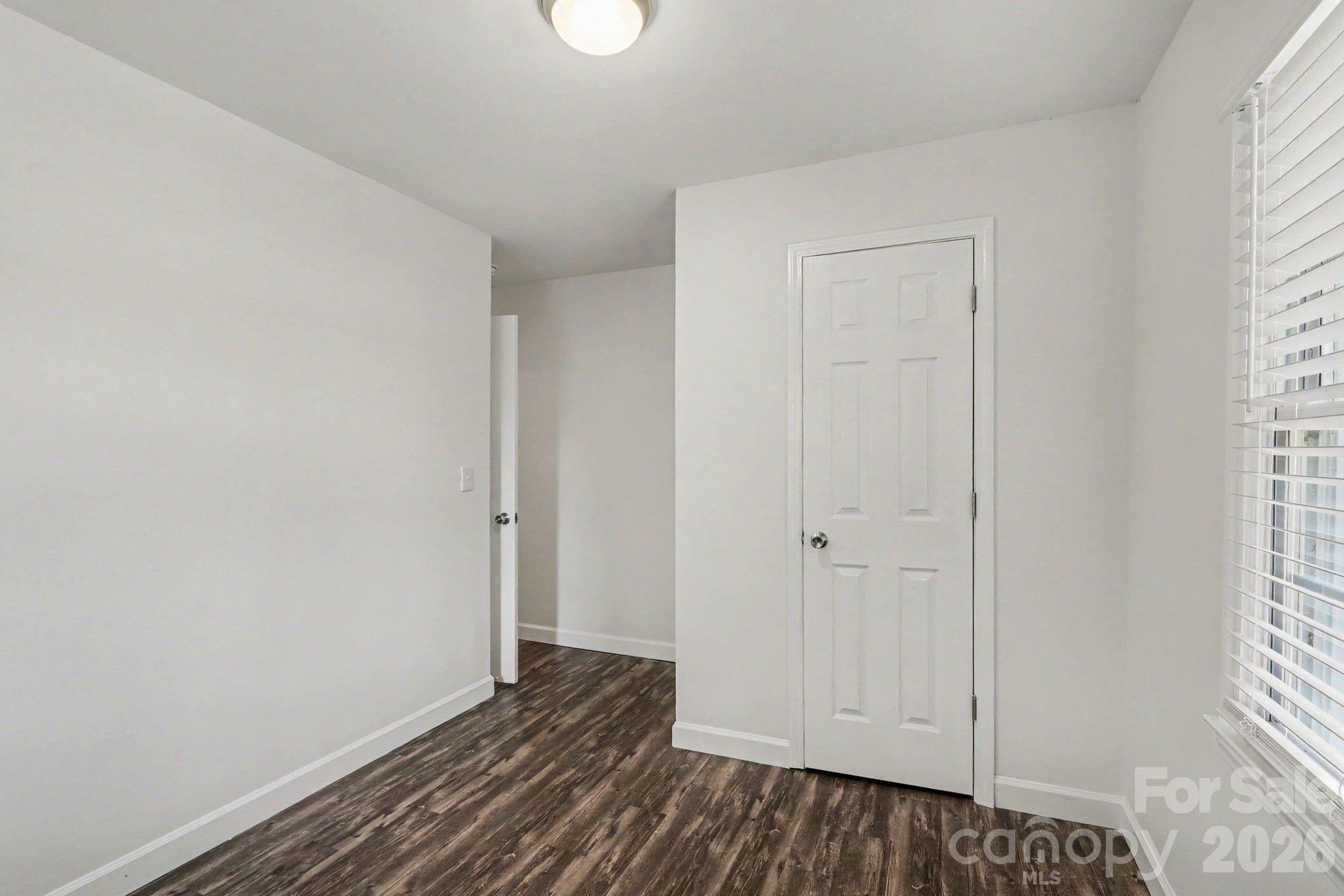 113 N Smallwood Place