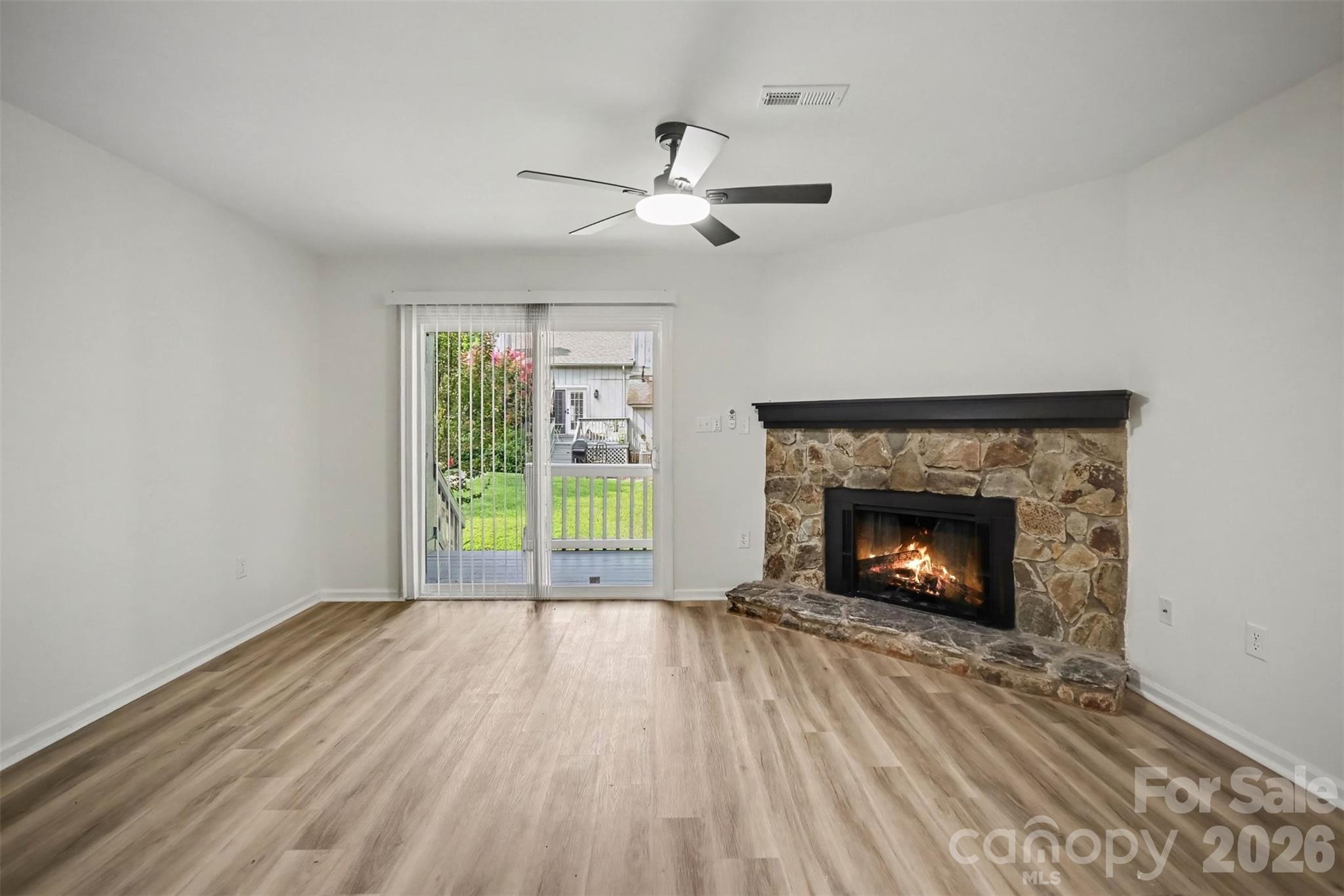 100 Willow Run Drive Unit: 33