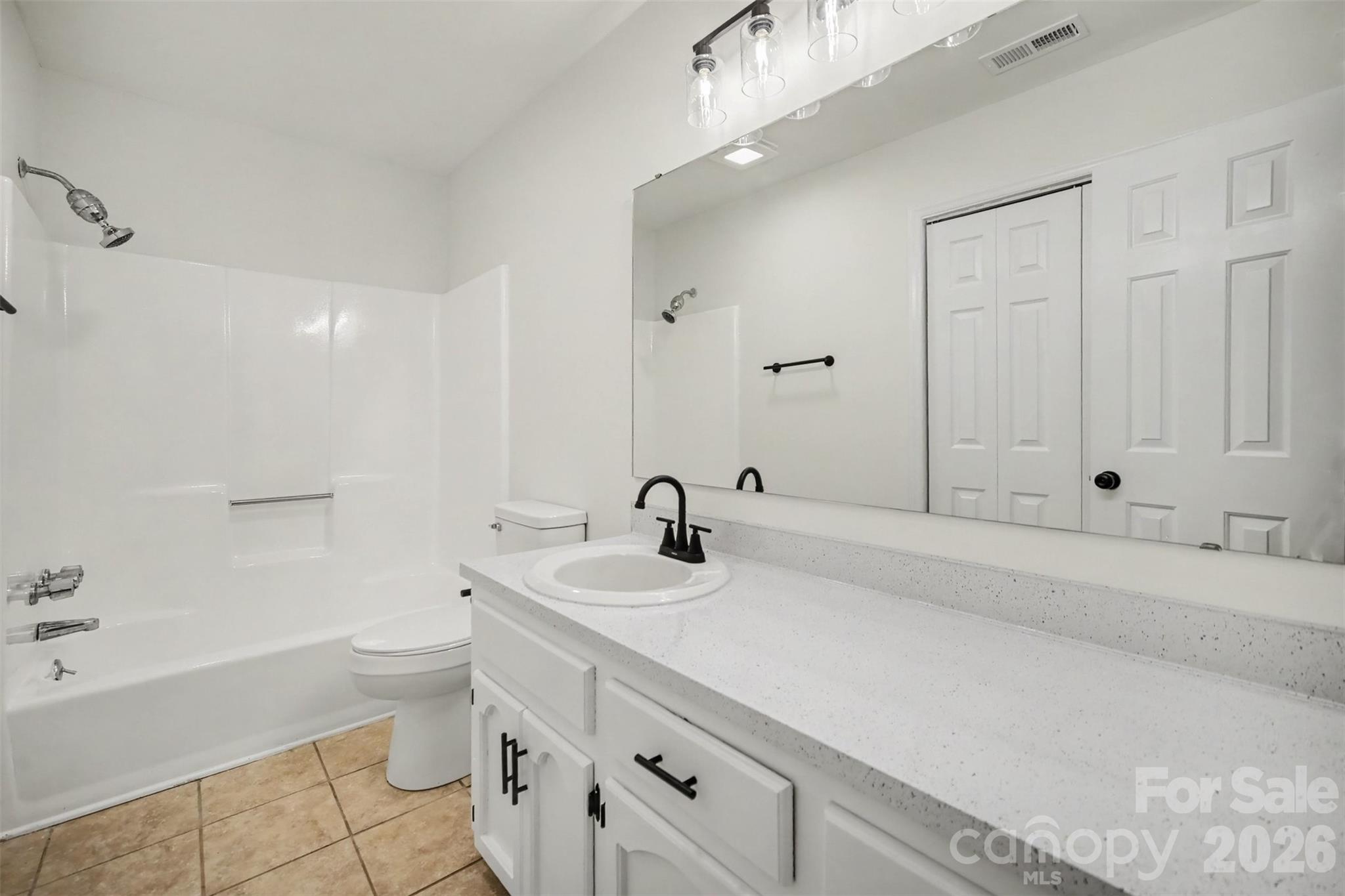 100 Willow Run Drive Unit: 33
