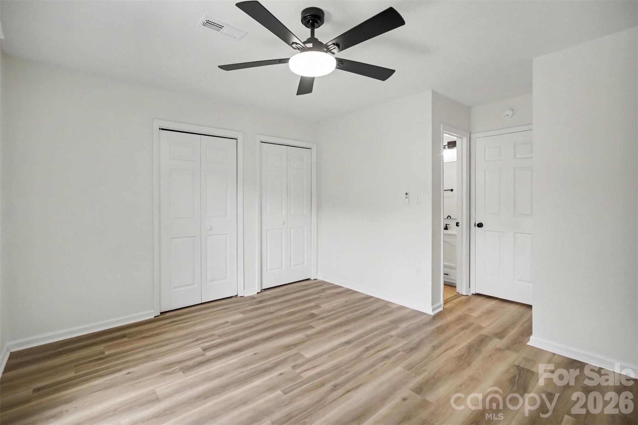 100 Willow Run Drive Unit: 33