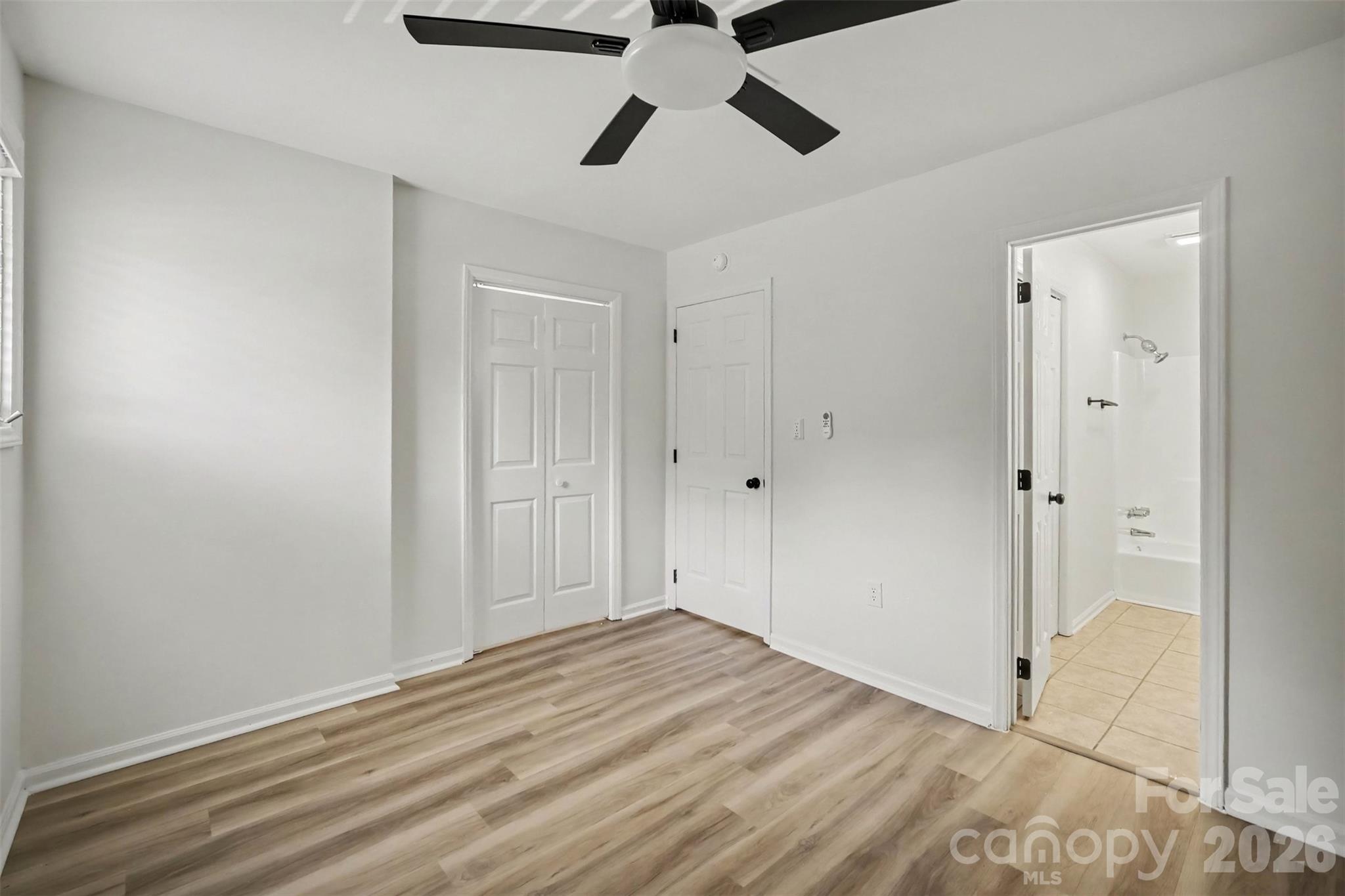 100 Willow Run Drive Unit: 33