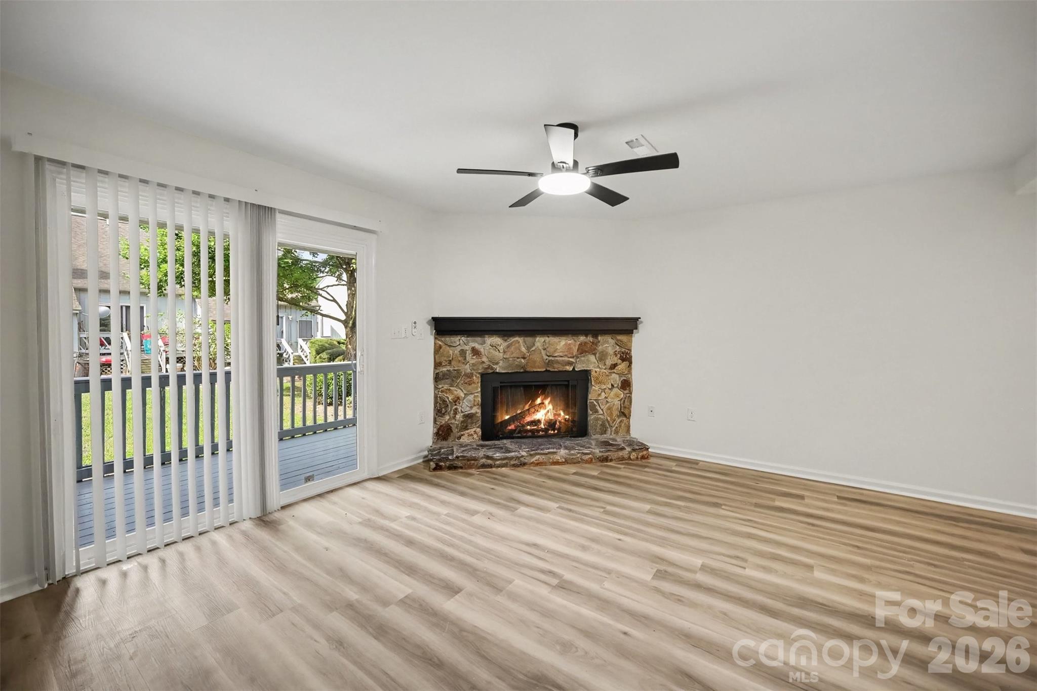 100 Willow Run Drive Unit: 33