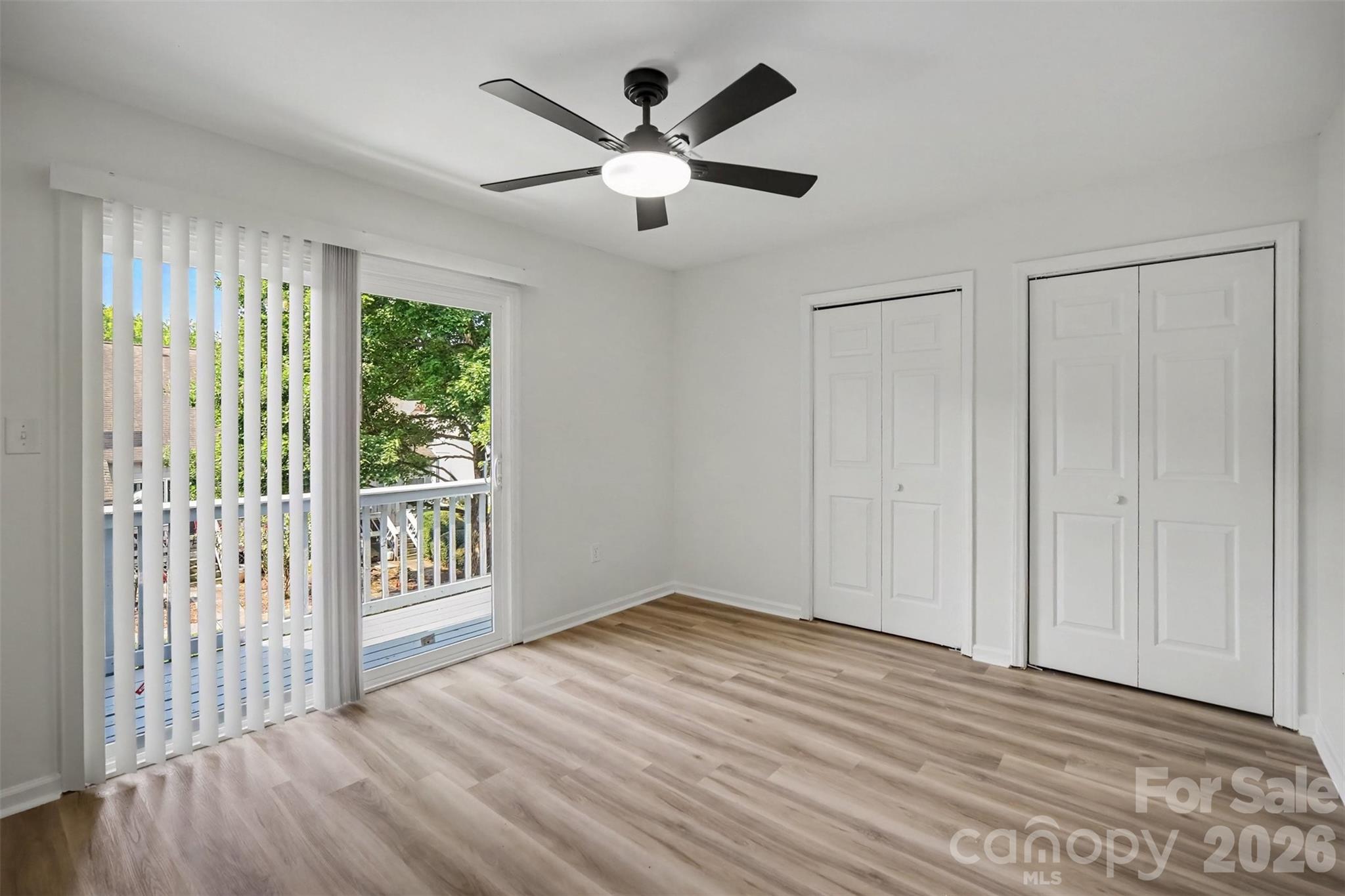 100 Willow Run Drive Unit: 33