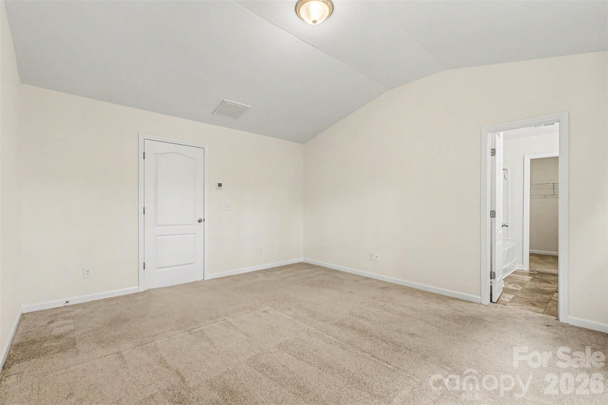 6414 Jerimoth Drive