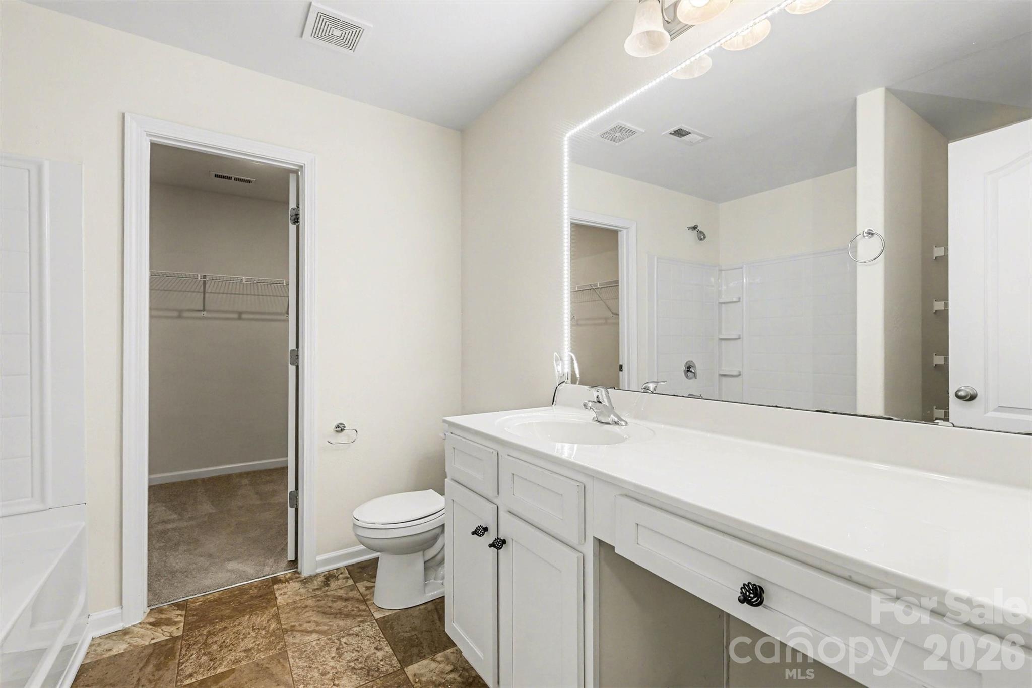 6414 Jerimoth Drive