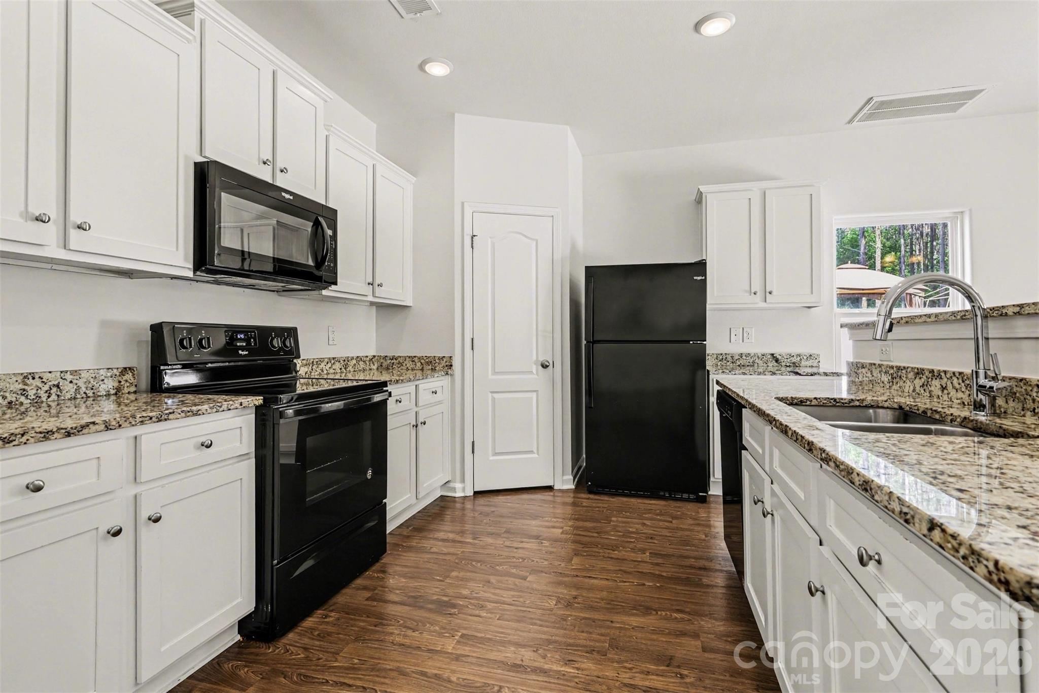 6414 Jerimoth Drive