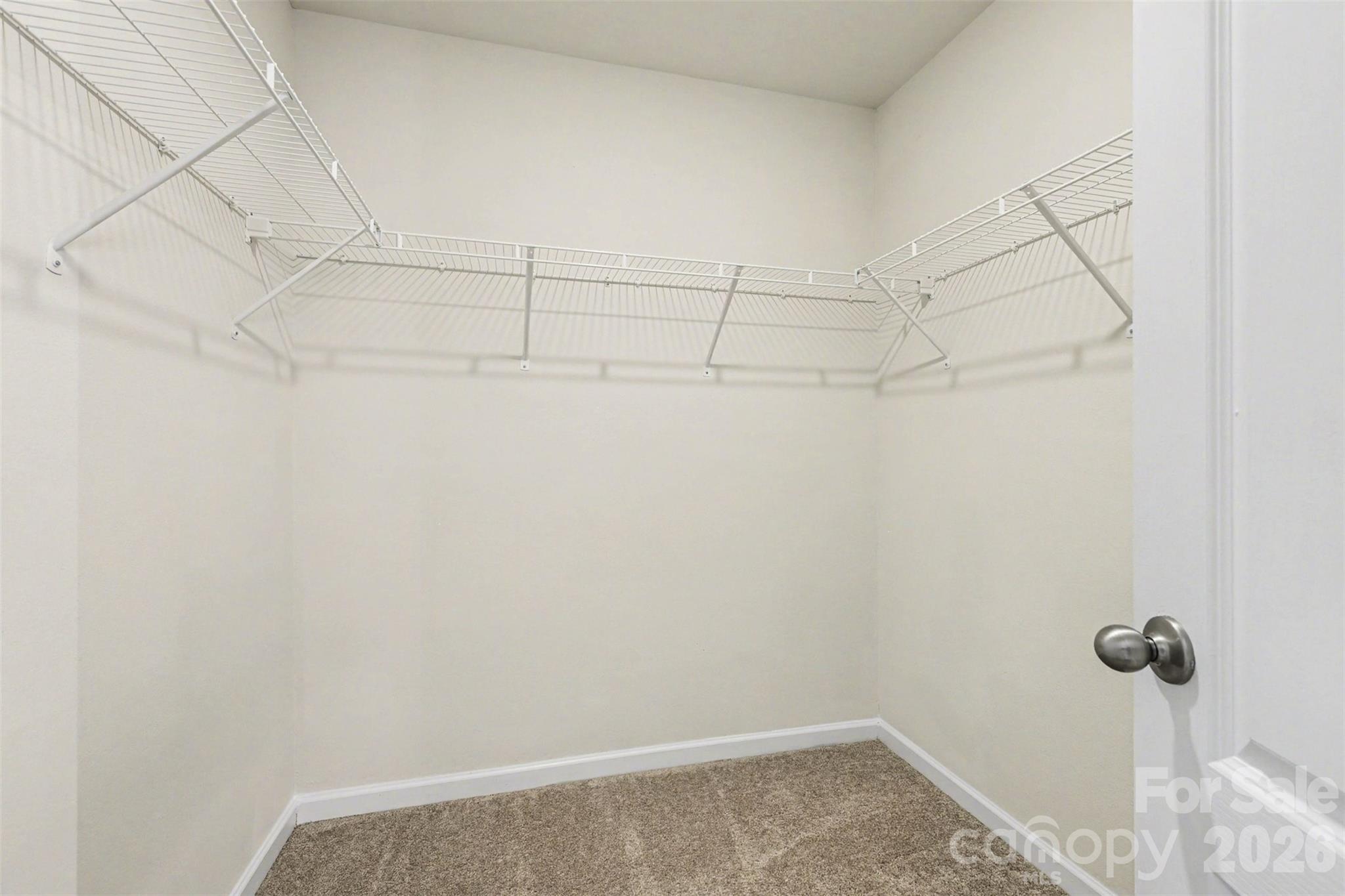 6414 Jerimoth Drive
