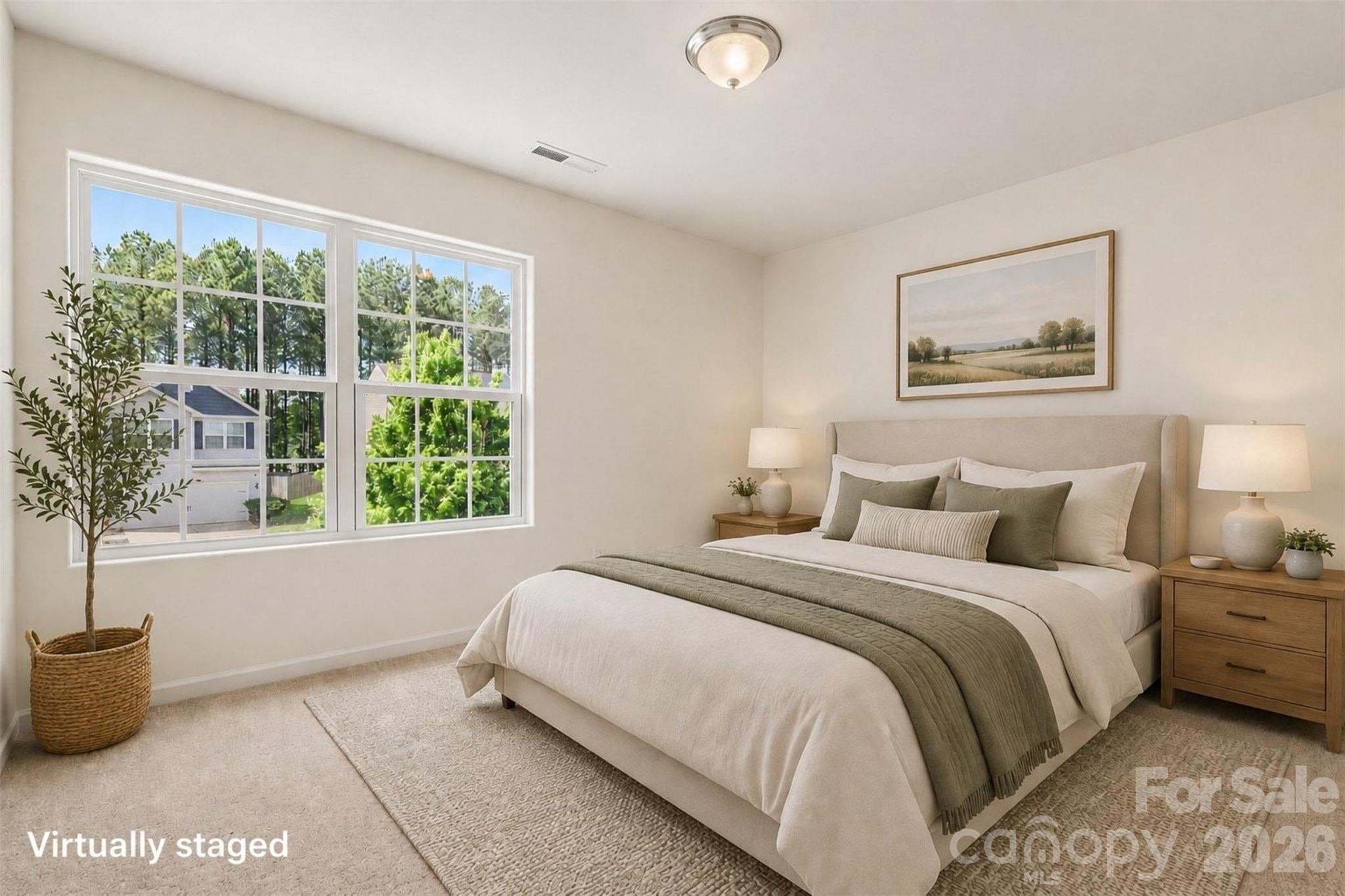 6414 Jerimoth Drive