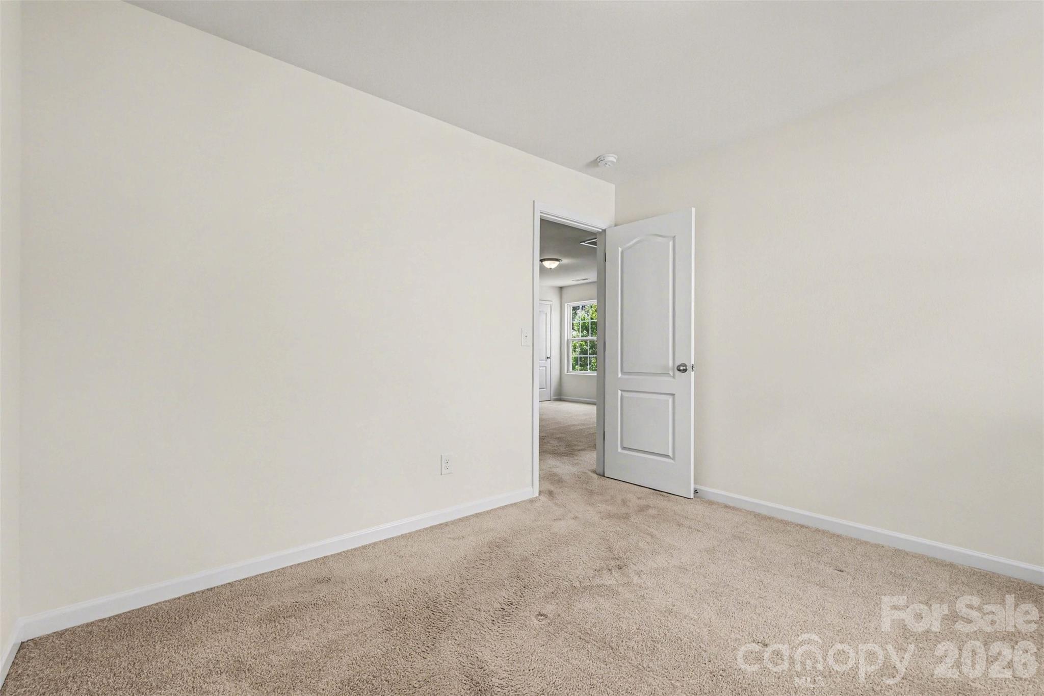 6414 Jerimoth Drive