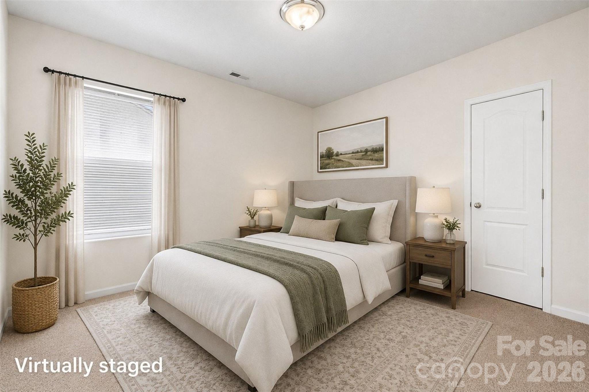 6414 Jerimoth Drive