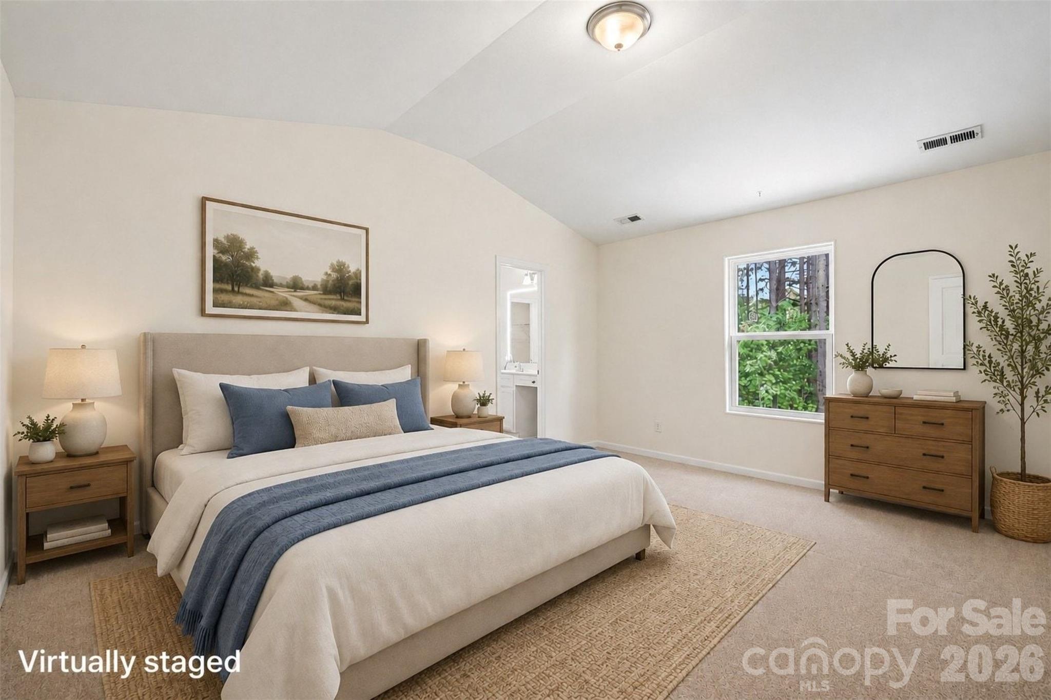 6414 Jerimoth Drive